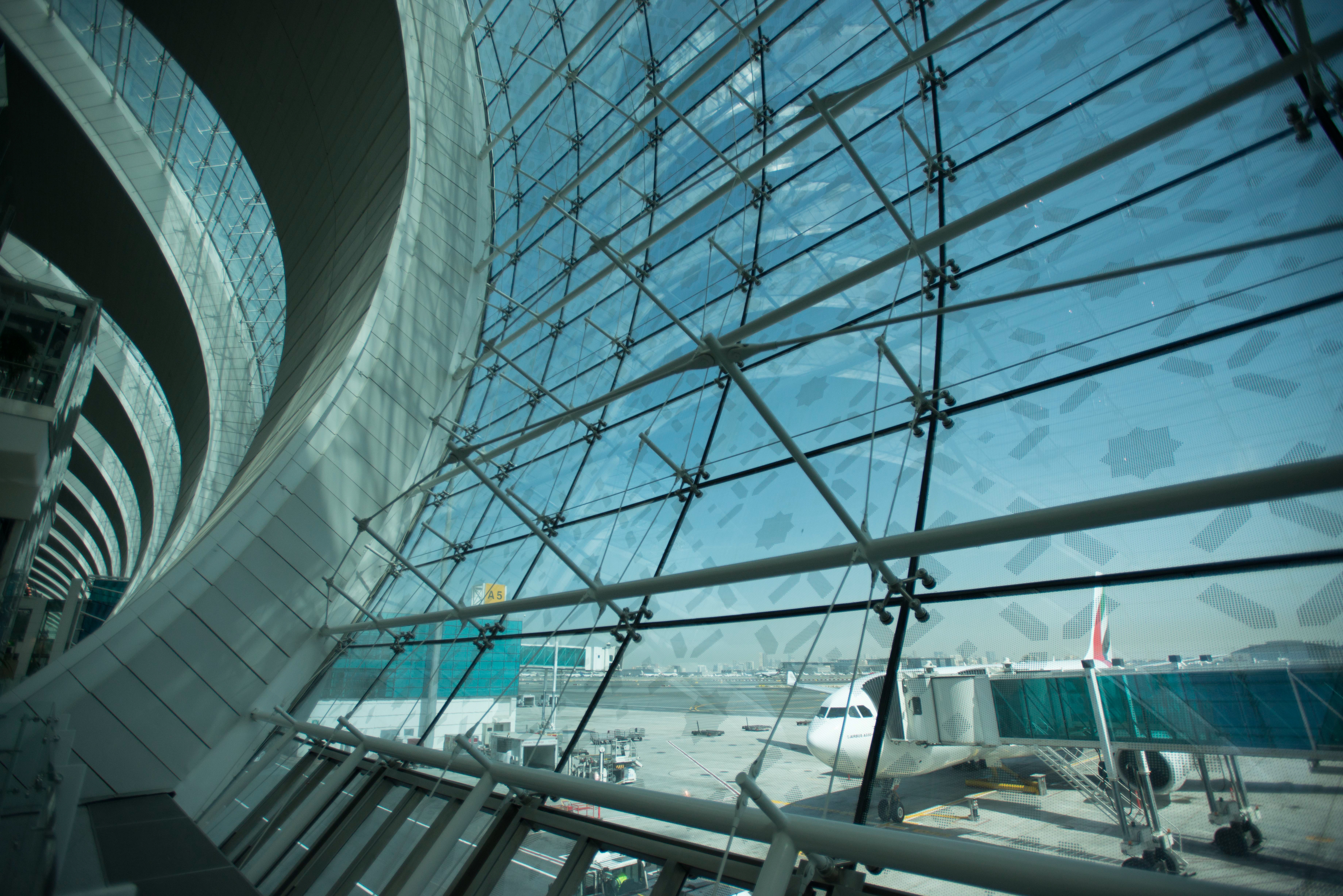Ultimate Airport Dubai - ep 1 - 2.jpg