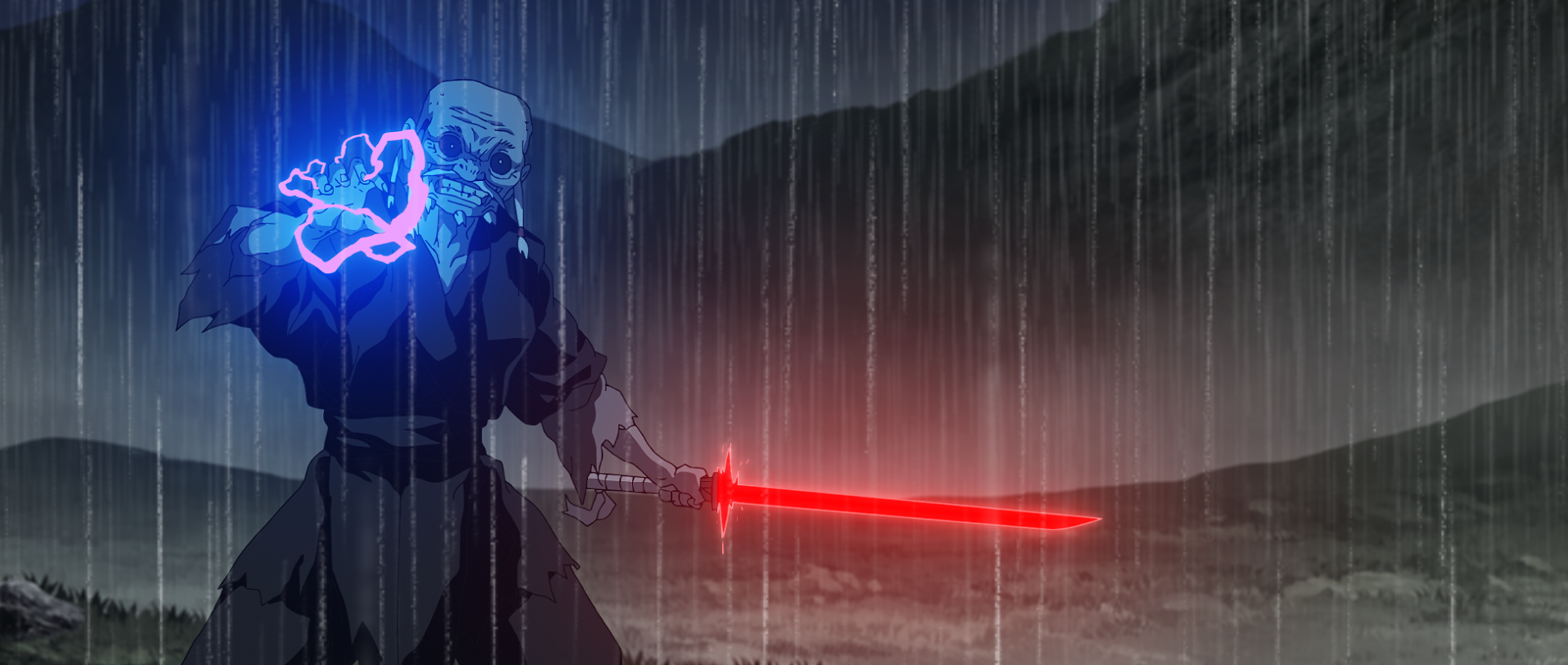 The Elder "STAR WARS: VISIONS” short.png