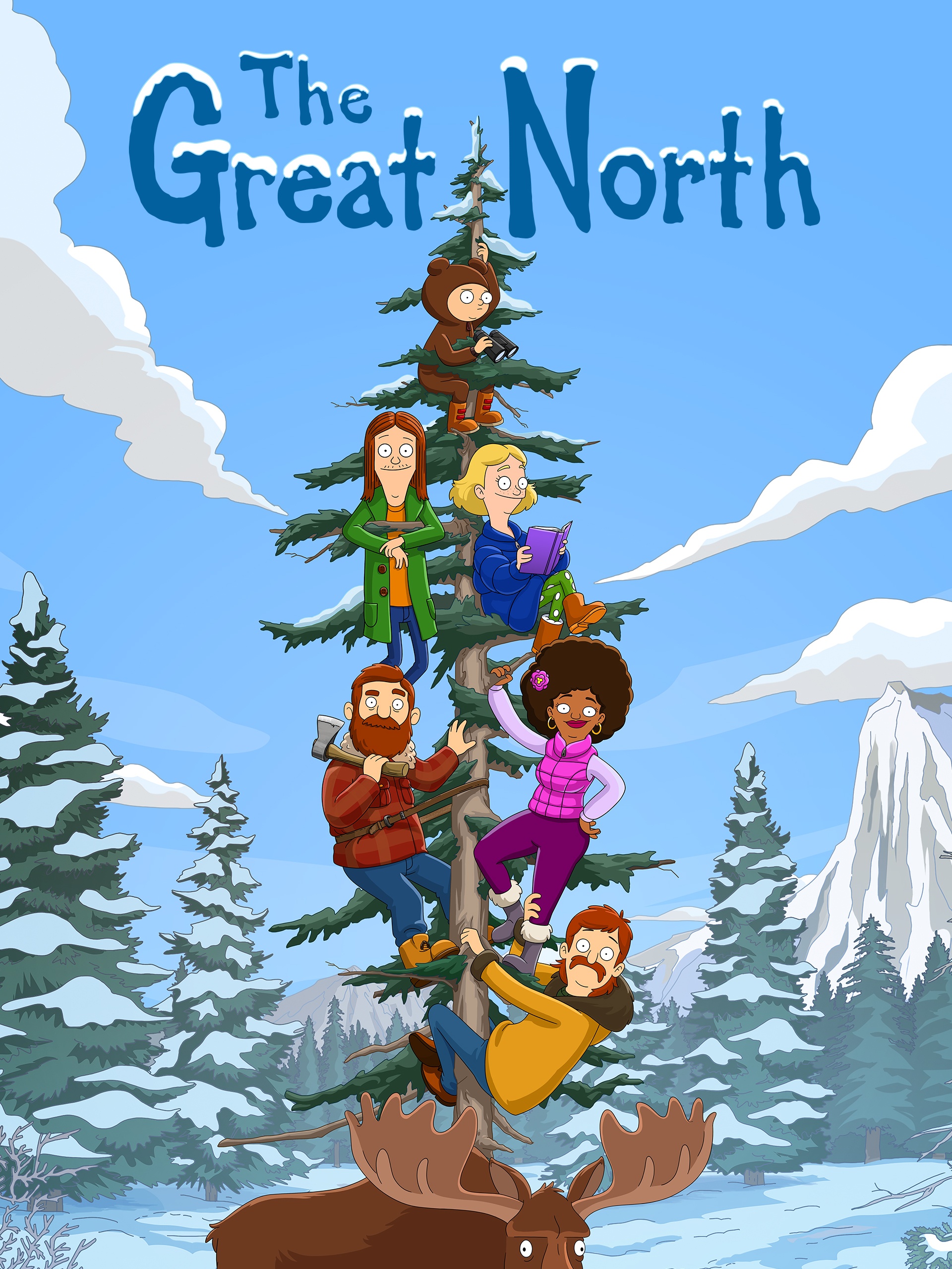 TheGreatNorth_S1_KeyArt_1920x2560_CLEAN.jpg