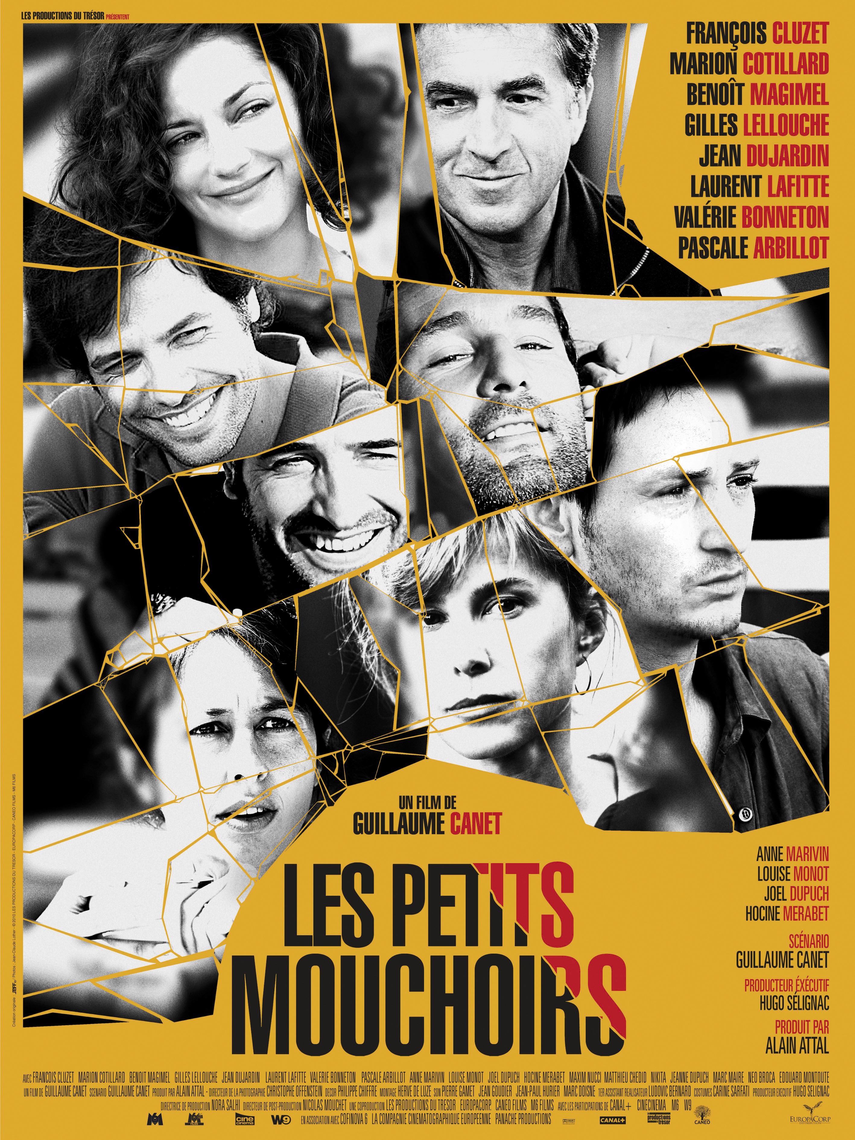 120X160-petitsmouchoirs.jpg