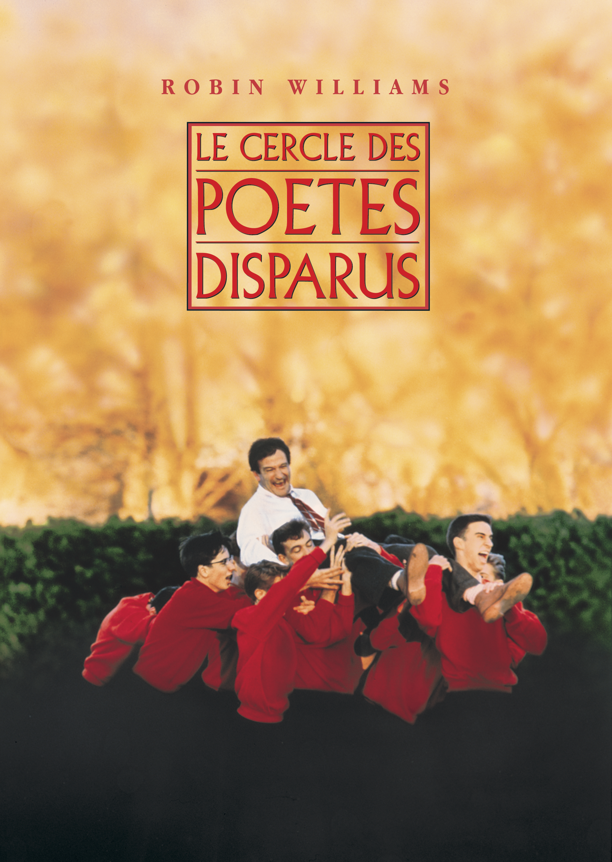 Dead_Poets_SocietyKeystonesLocalized_Key_ArtFrench_ParisianFRP712000_x_2818.png