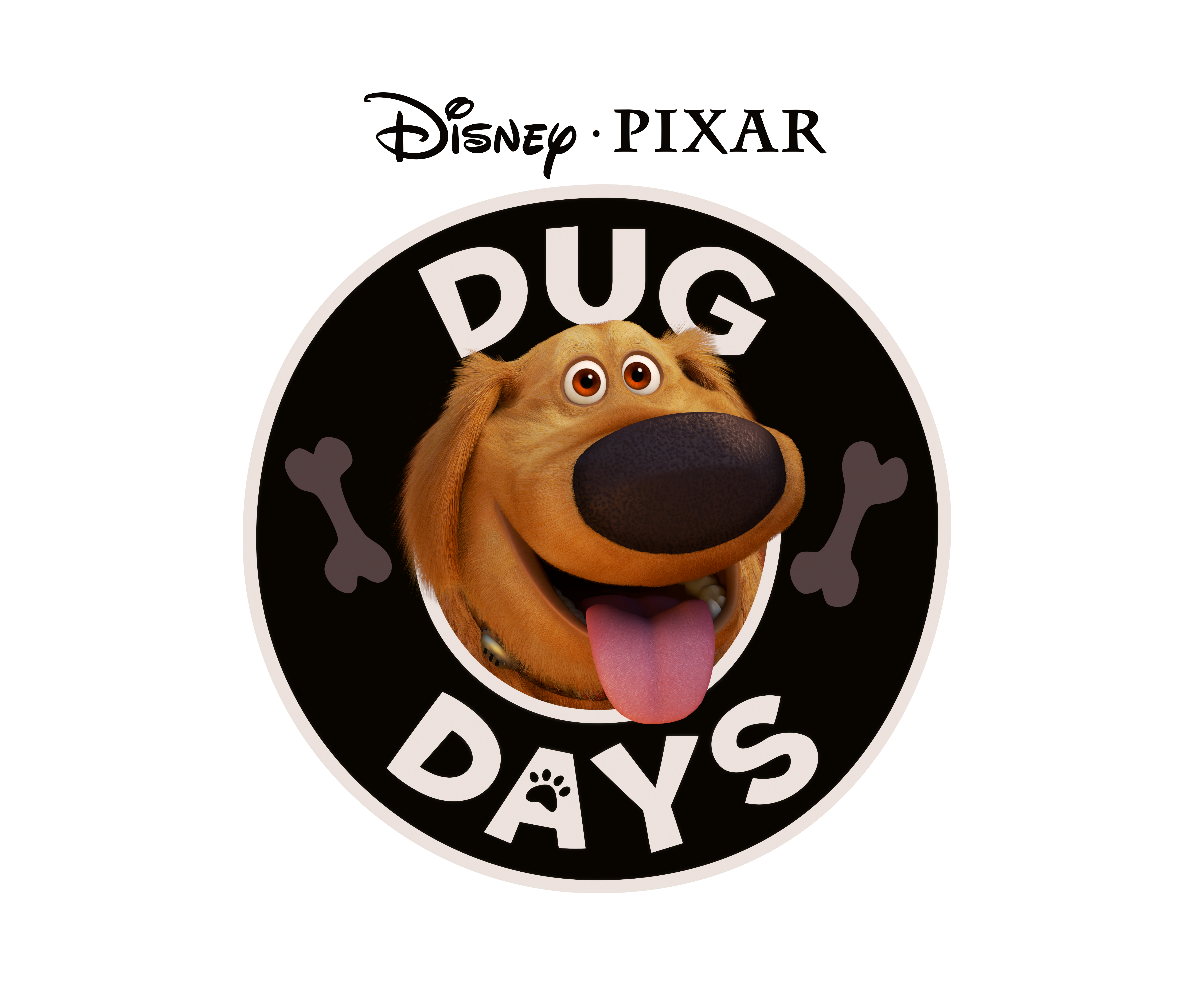 DugDays_logo_v3.png
