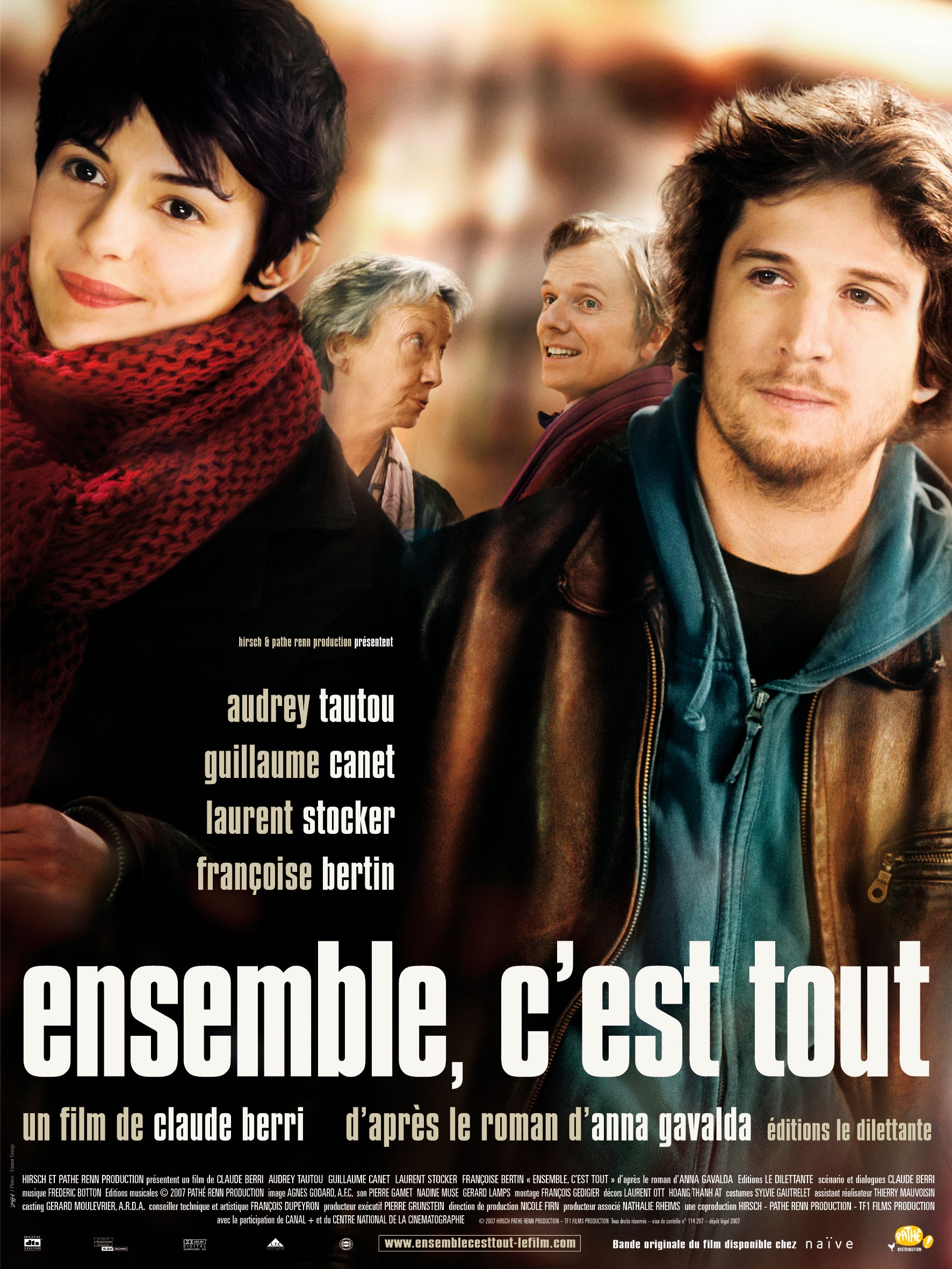 Ensemble_120DEF.jpg