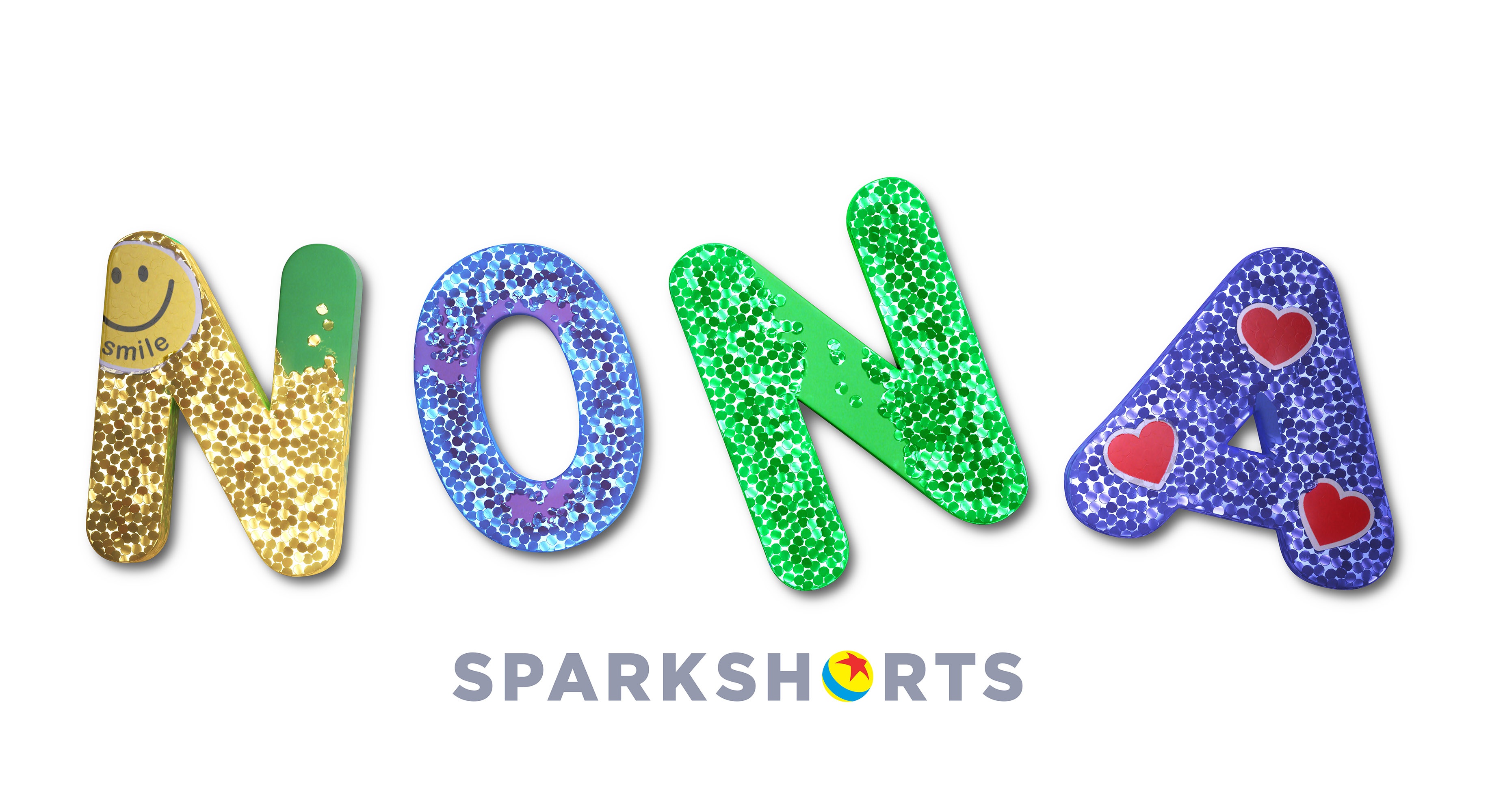 n020_121_pub.light_comp_8k.230_logo_Sparkshots_alt1_DrkGrey_RevA_sm.jpg