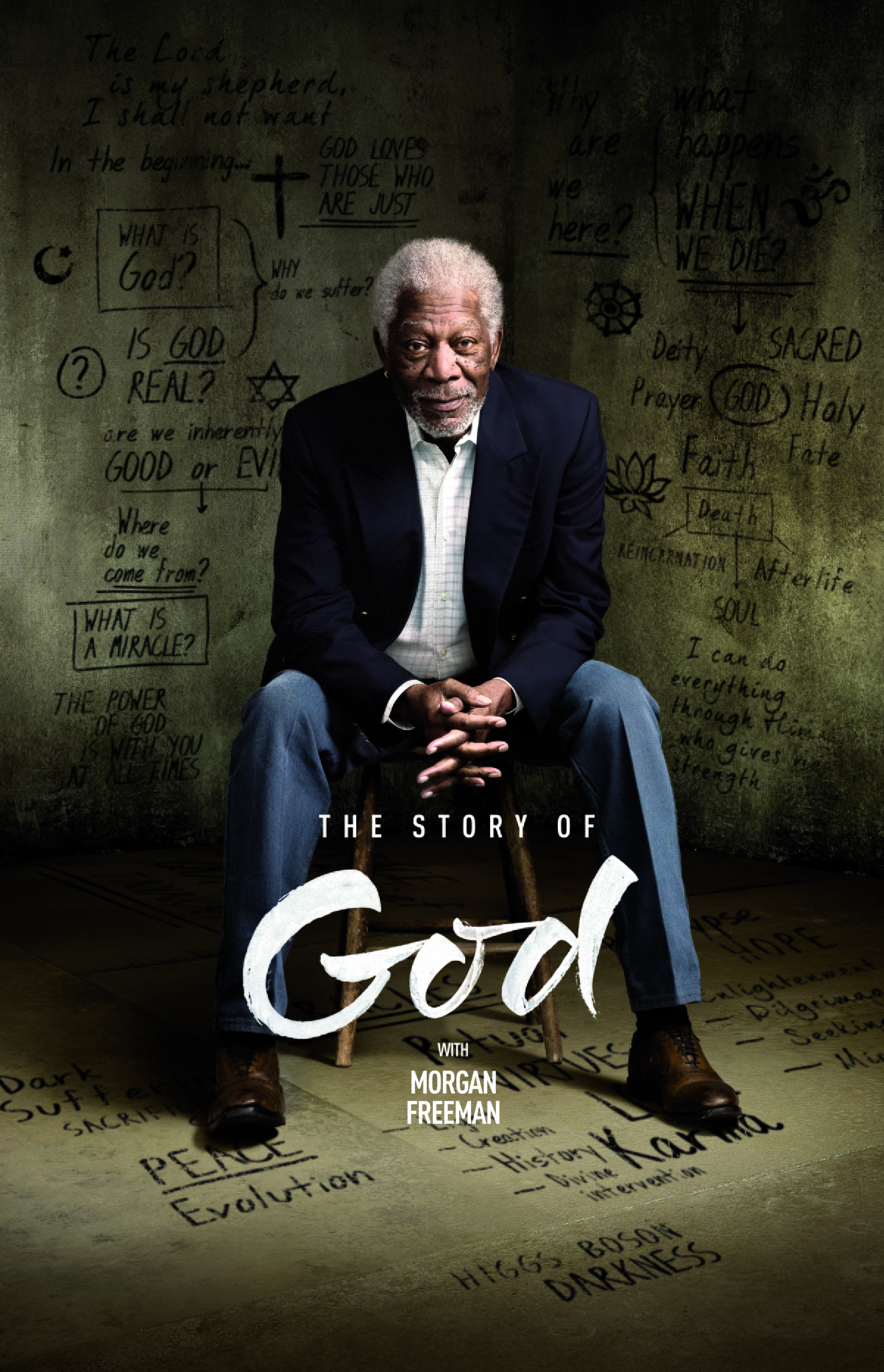 NGC_TheStoryOfGod_Vertical_KAwT.jpg