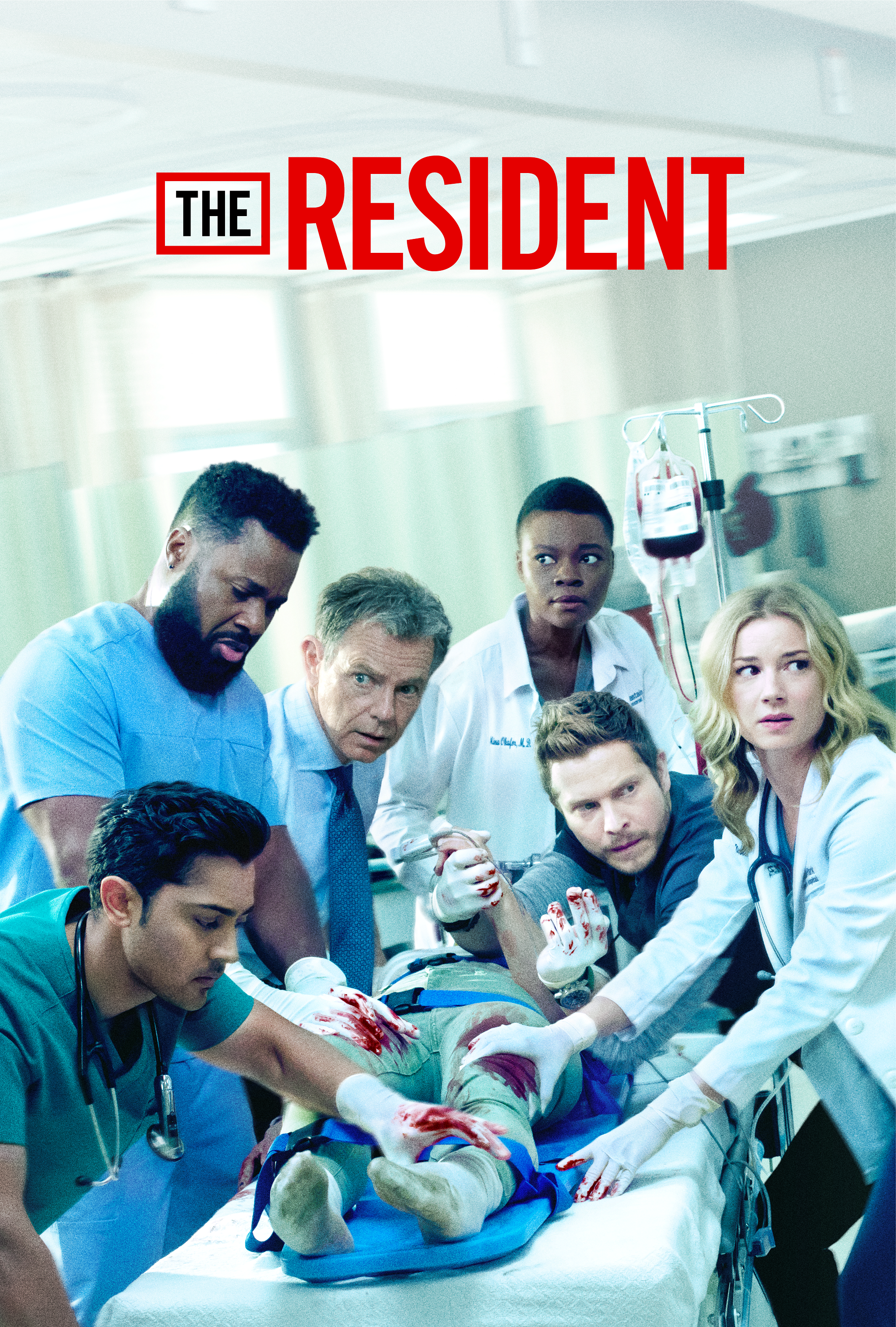 Resident.png