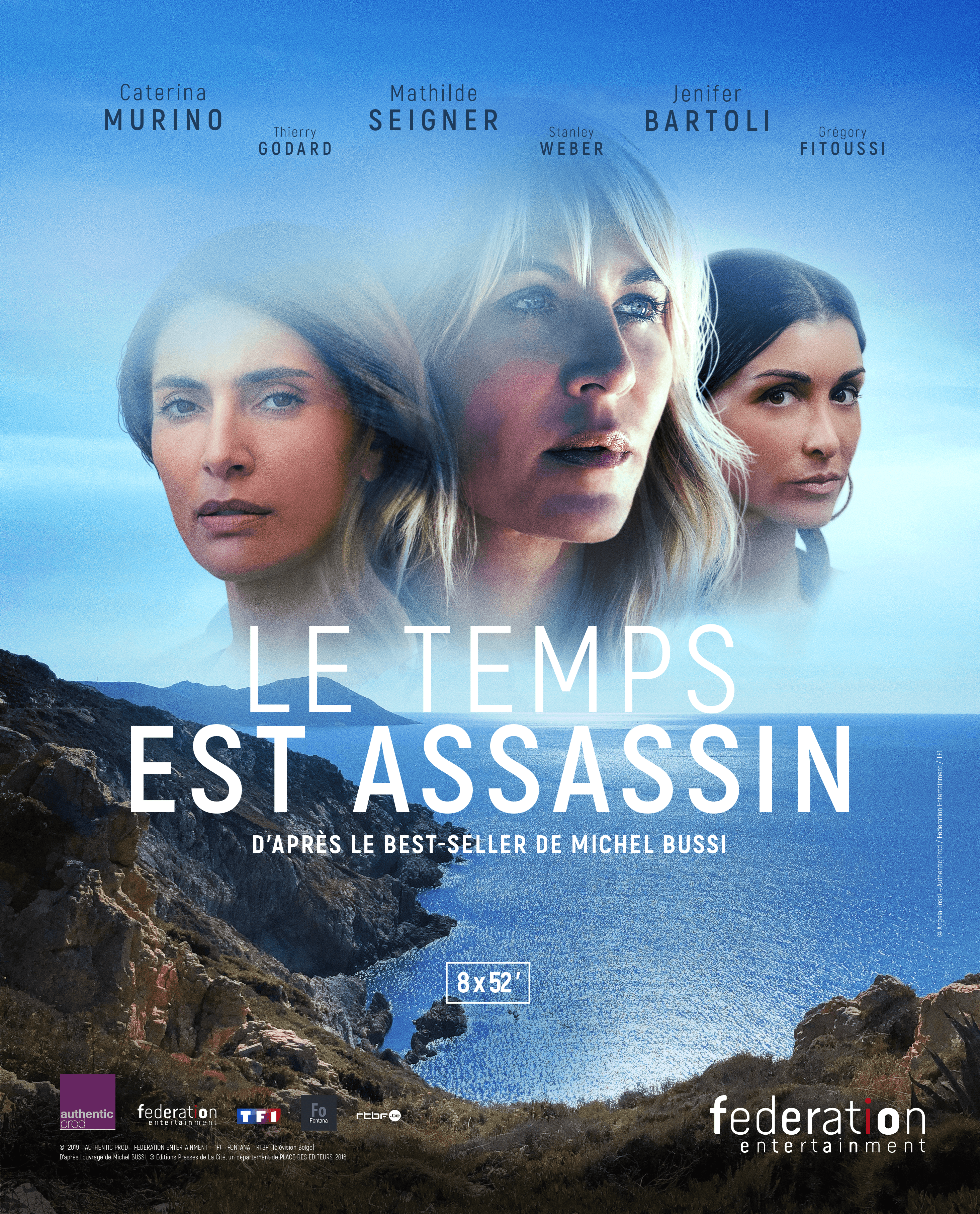 LETEMPSESTASSASIN.png