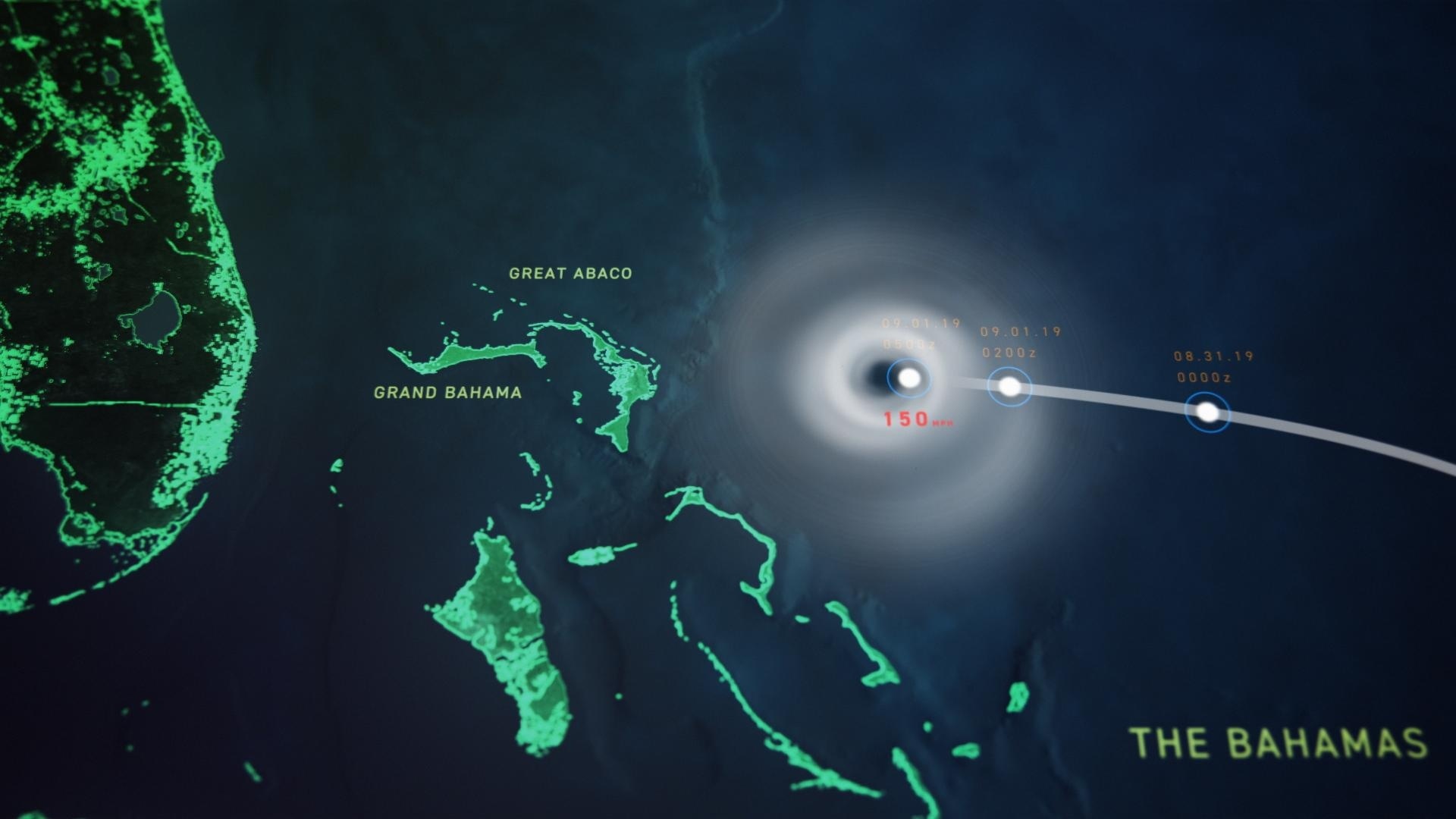 Alerte ouragans - L’ouragan Dorian 2.jpg
