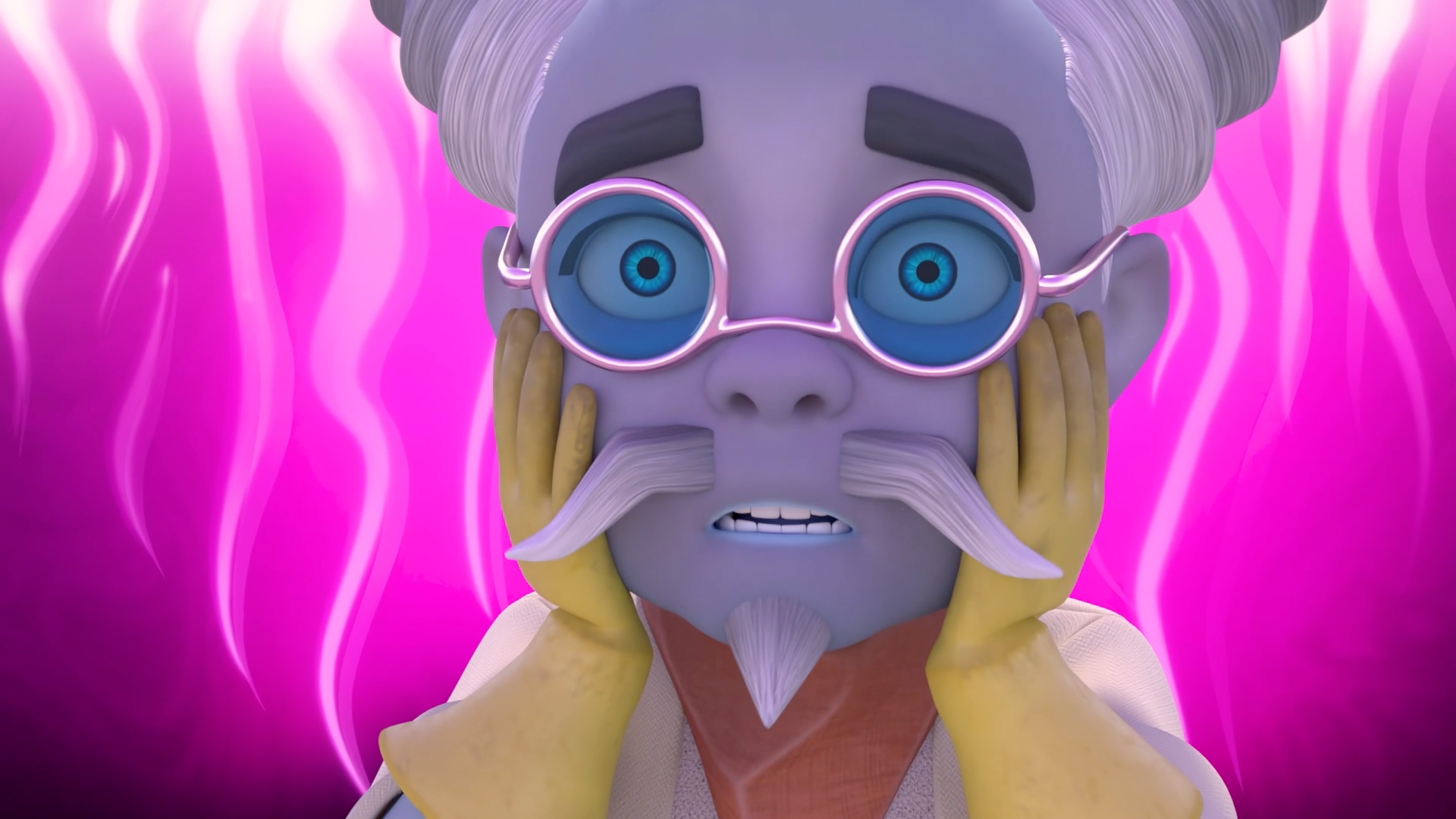 S01E02-Screenshot05.png