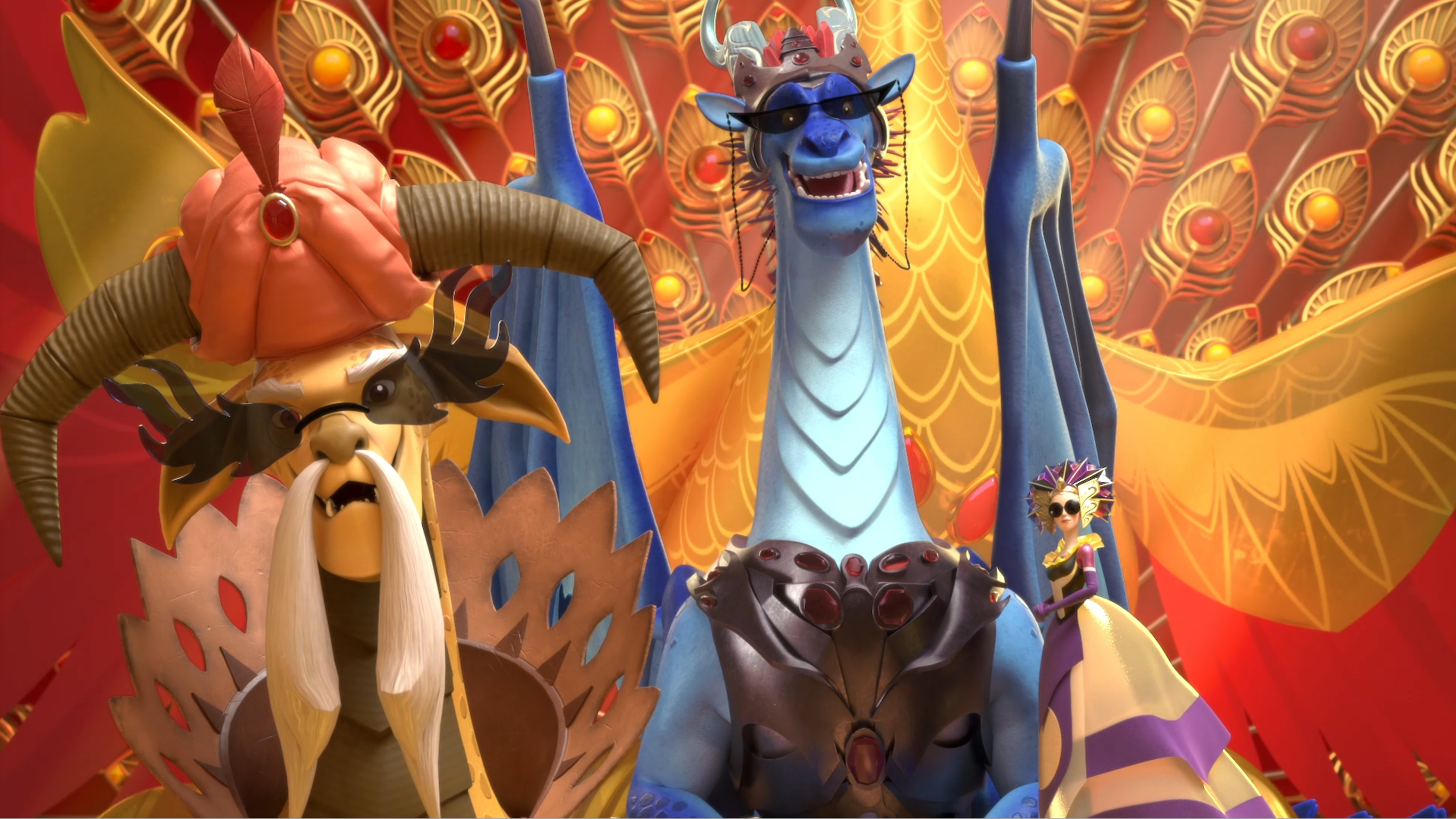 SCENE 3.png