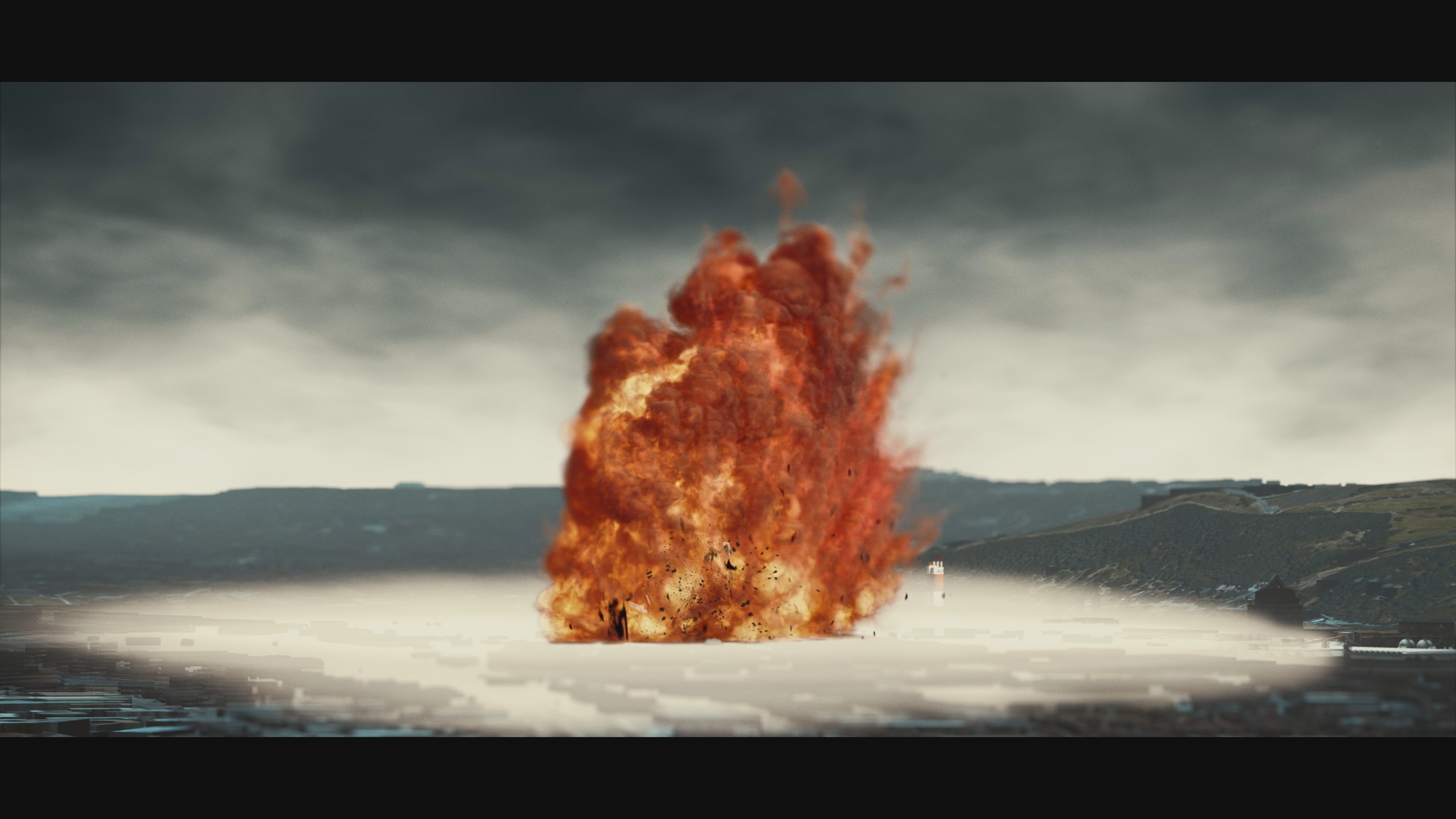 AZFAnatomyOfDisaster_CGI_02.JPG