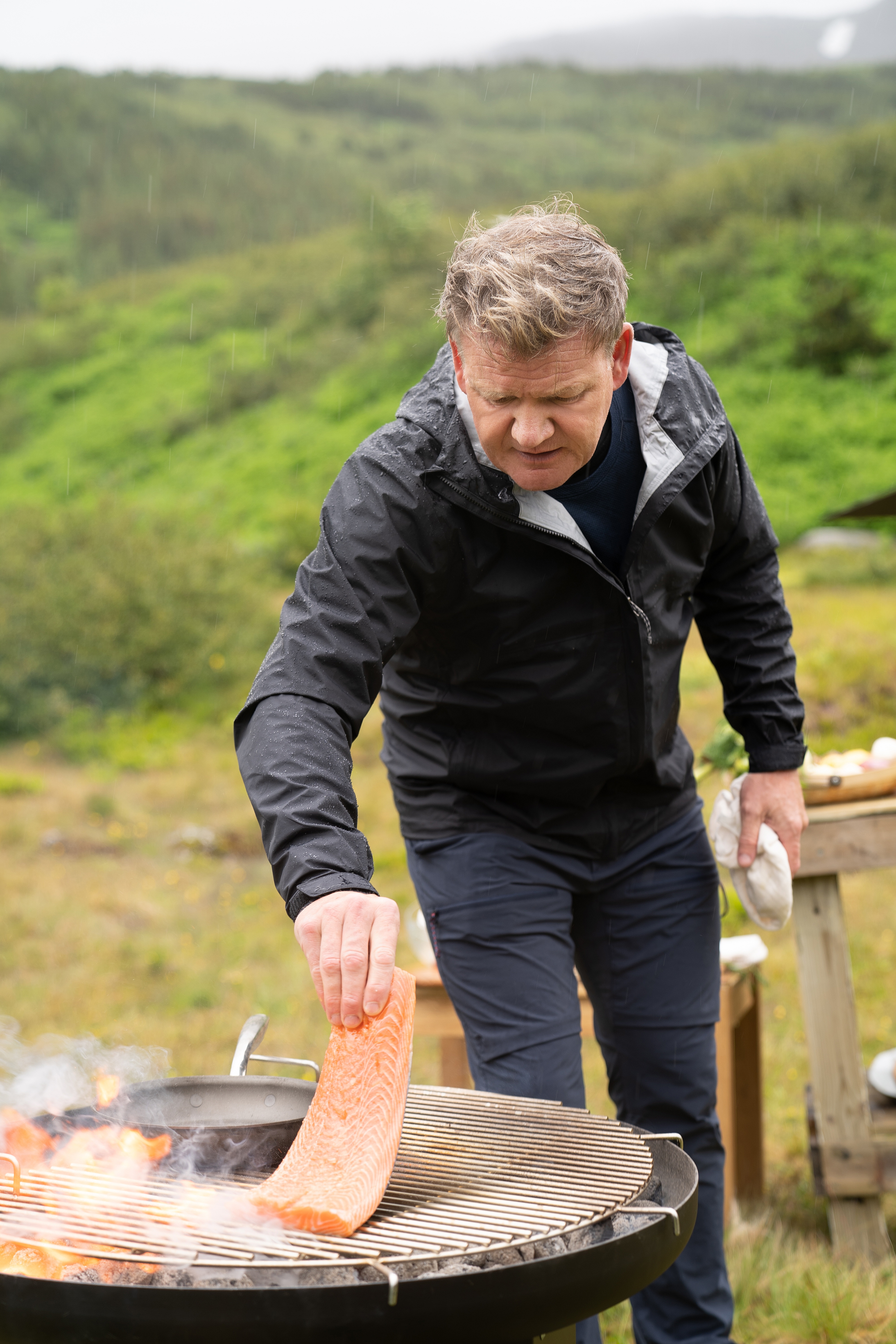Iceland_GordonRamsayUncharted3_09458_CSI.jpg