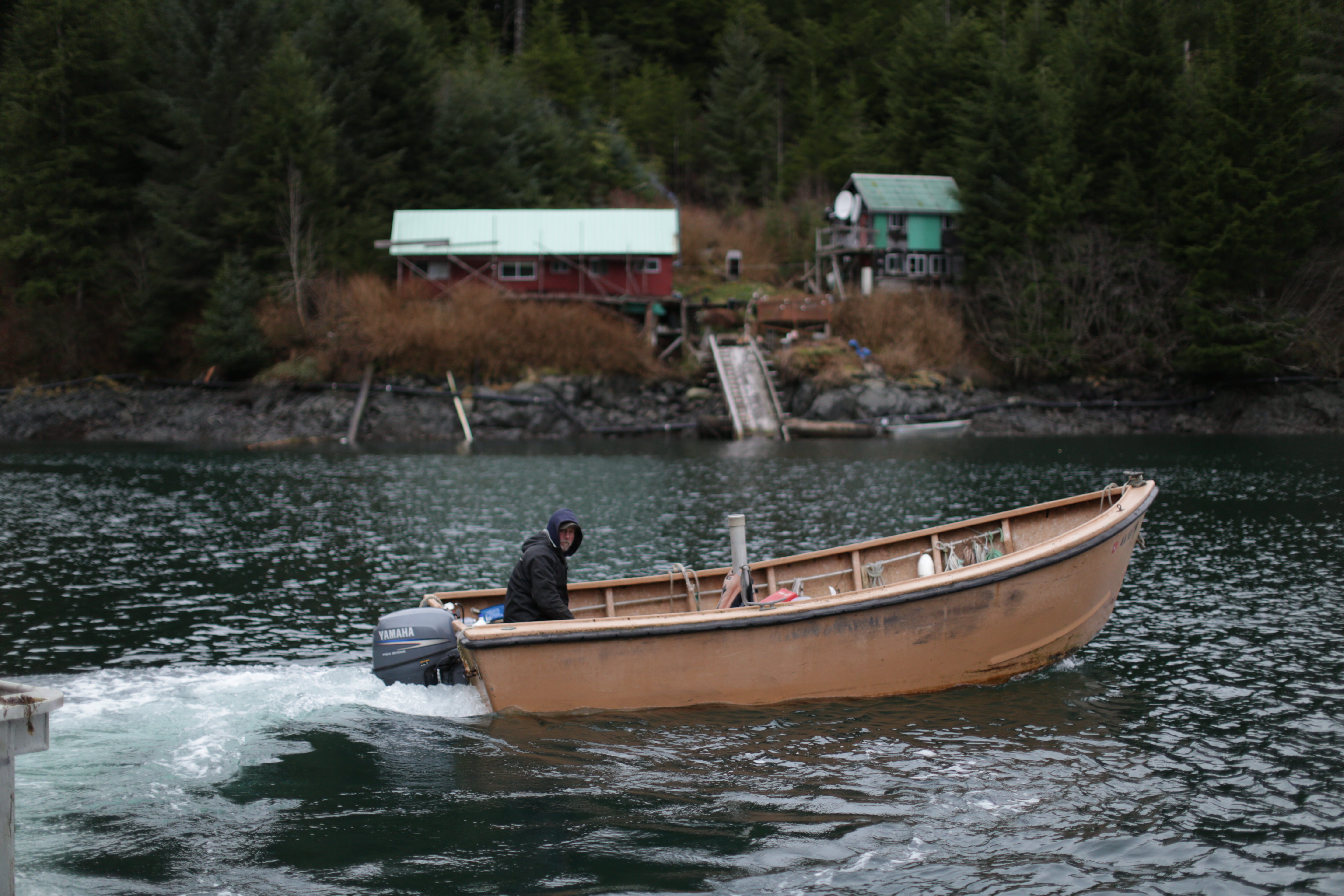 Lawless Island 2.JPG