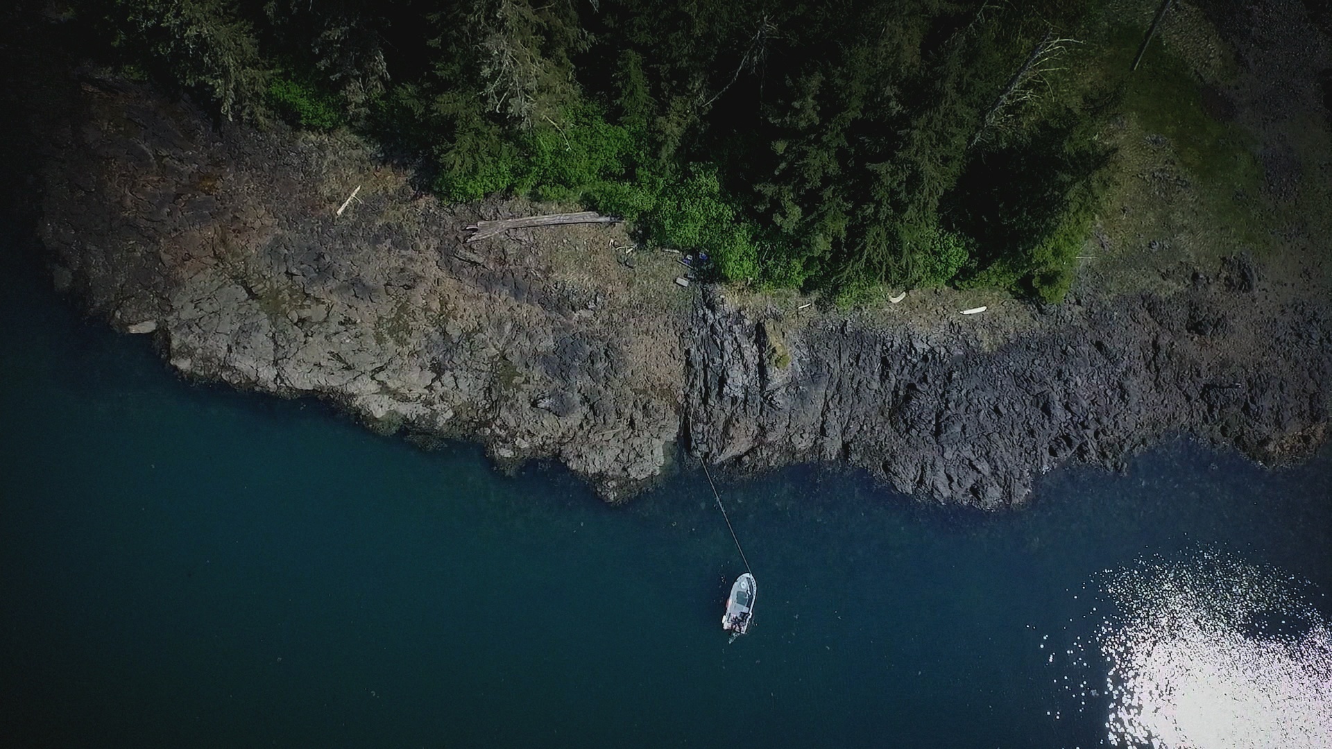 Lawless Island 8.jpg