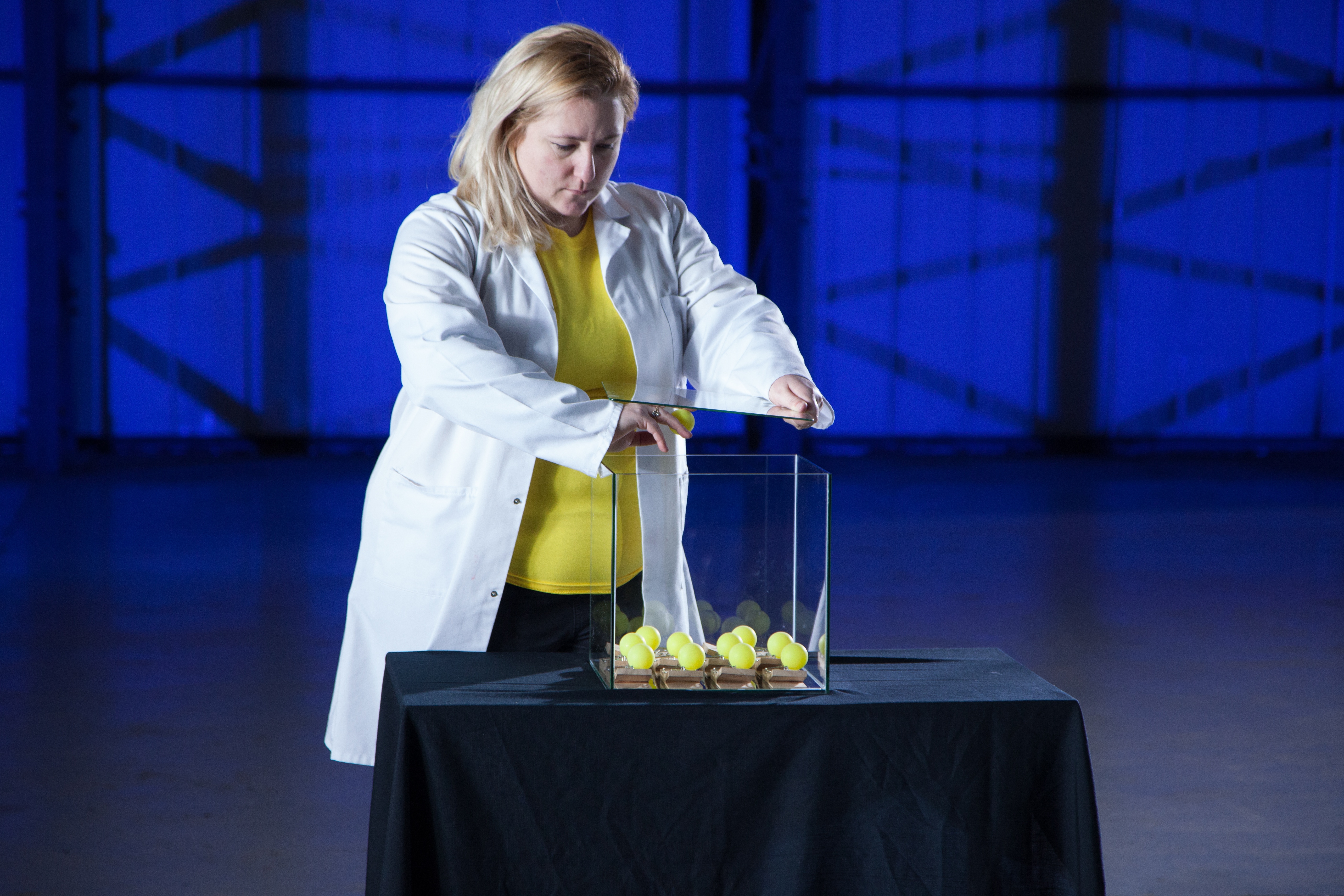 Science of stupid ep10 - 5.jpg