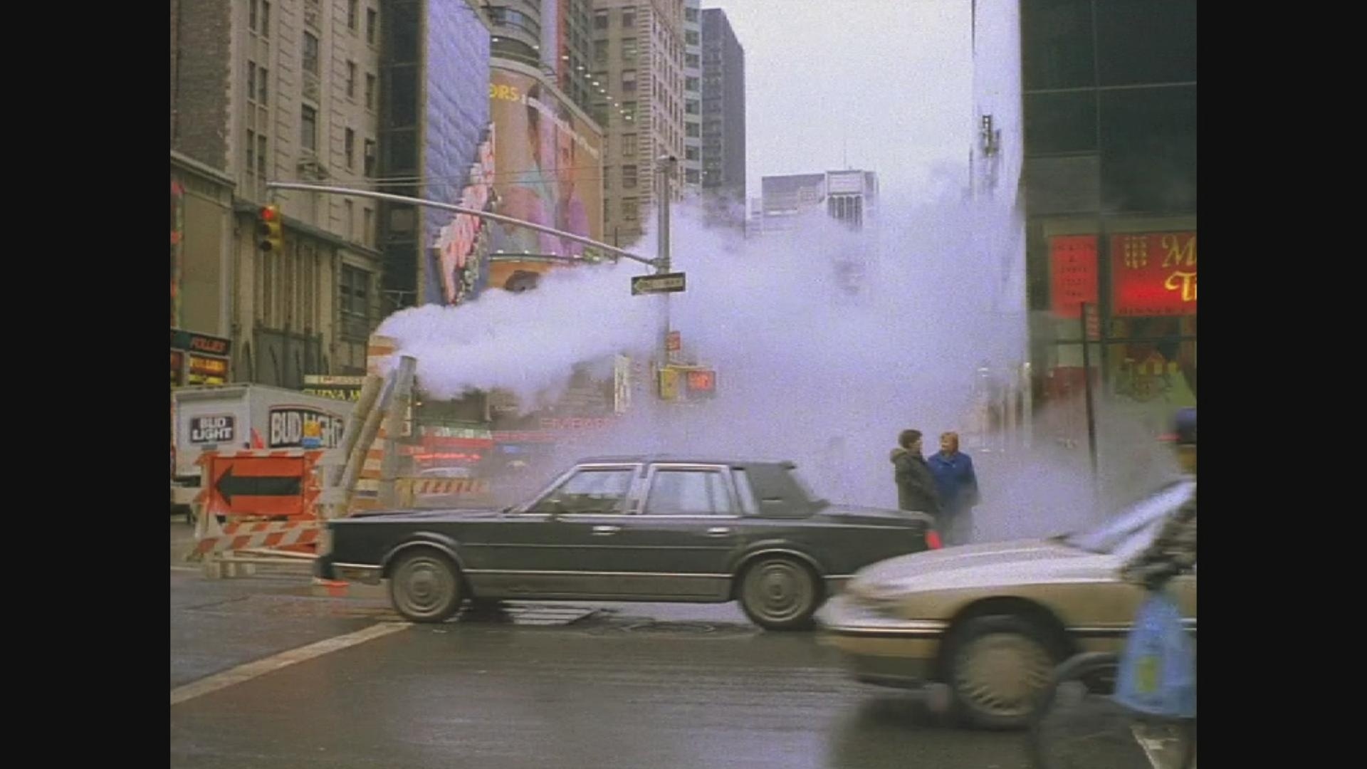 205_TheMobCocaineGodfather_NarcoWars_LR_015.jpg