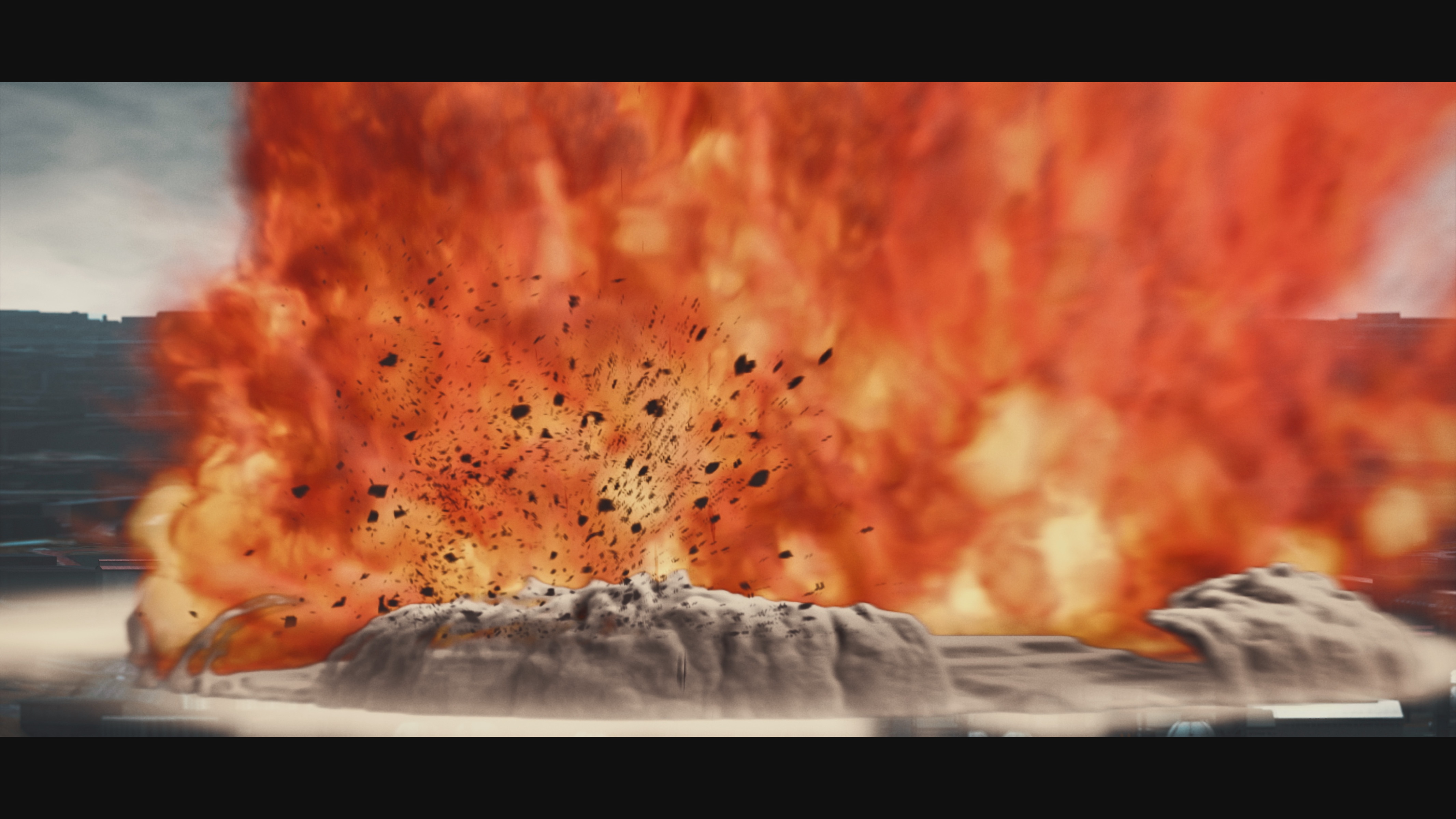 AZFAnatomyOfDisaster_CGI_03.JPG