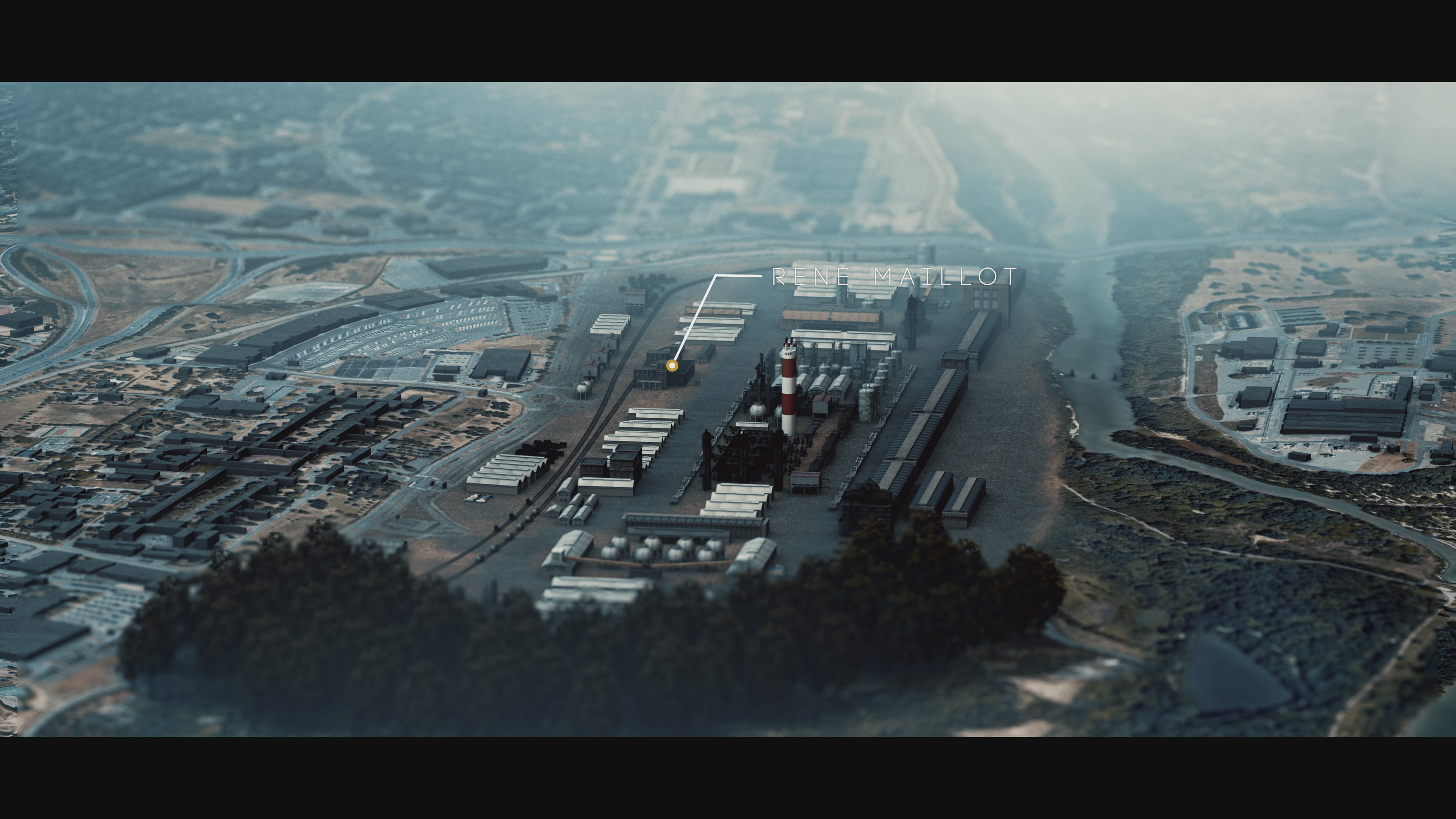 AZFAnatomyOfDisaster_CGI_04.JPG