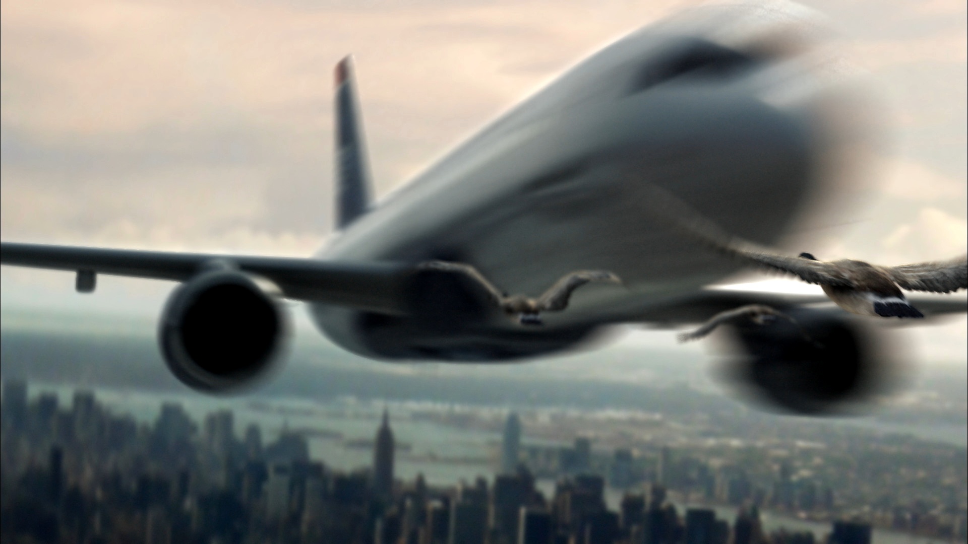 Air crash - En eaux troubles 4.JPG