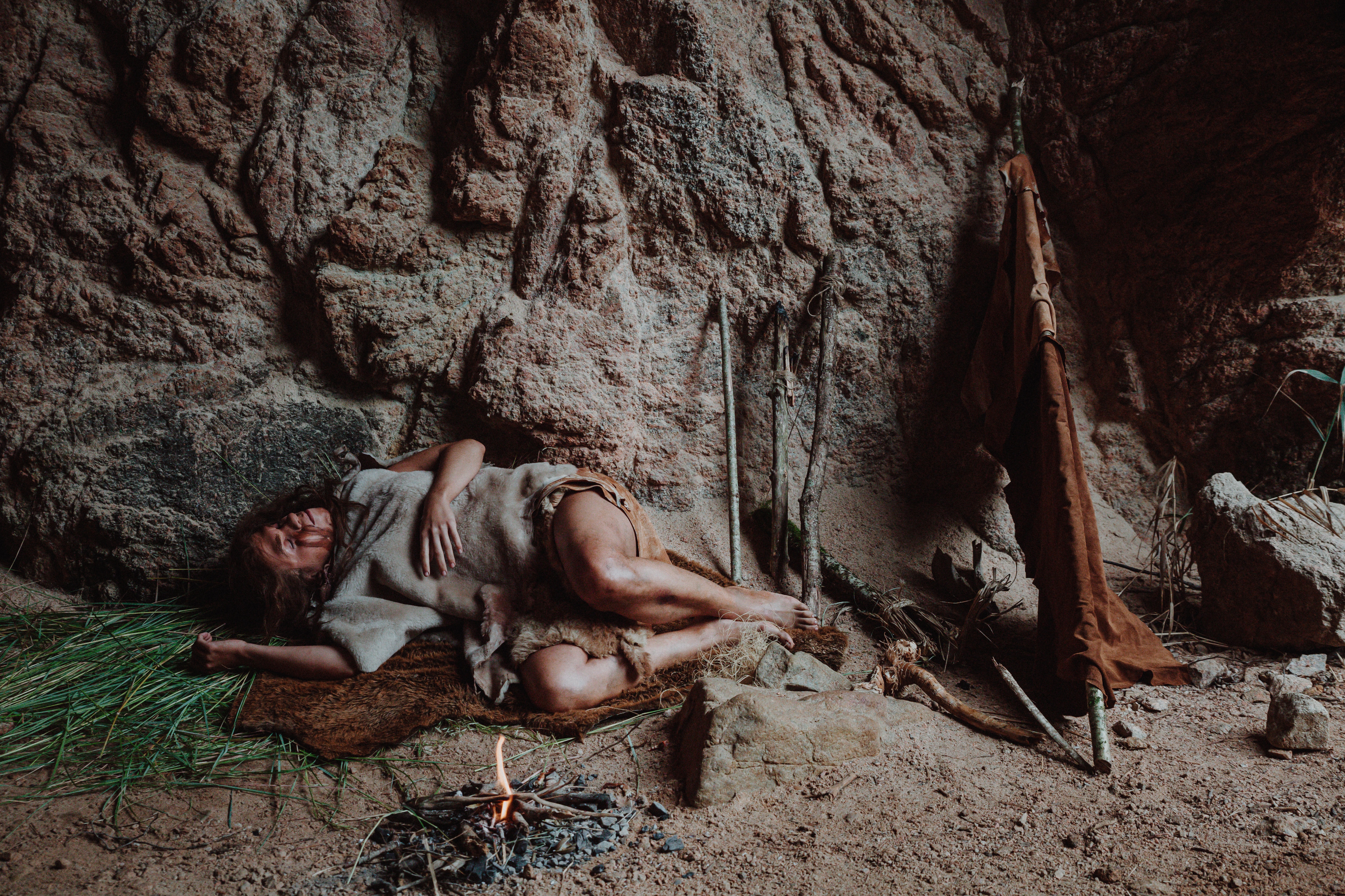 Neandertal Spain - The Other Humans 3.jpg