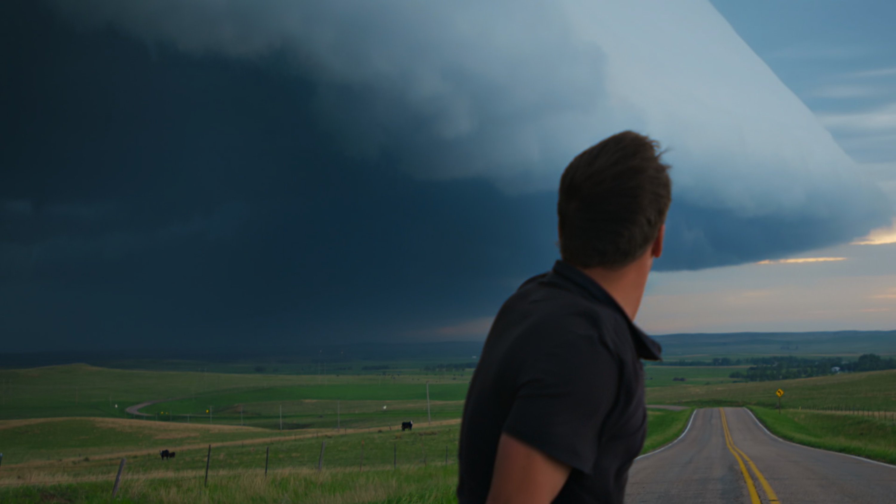 A la poursuite des tornades - Tempête inédite 4.jpg