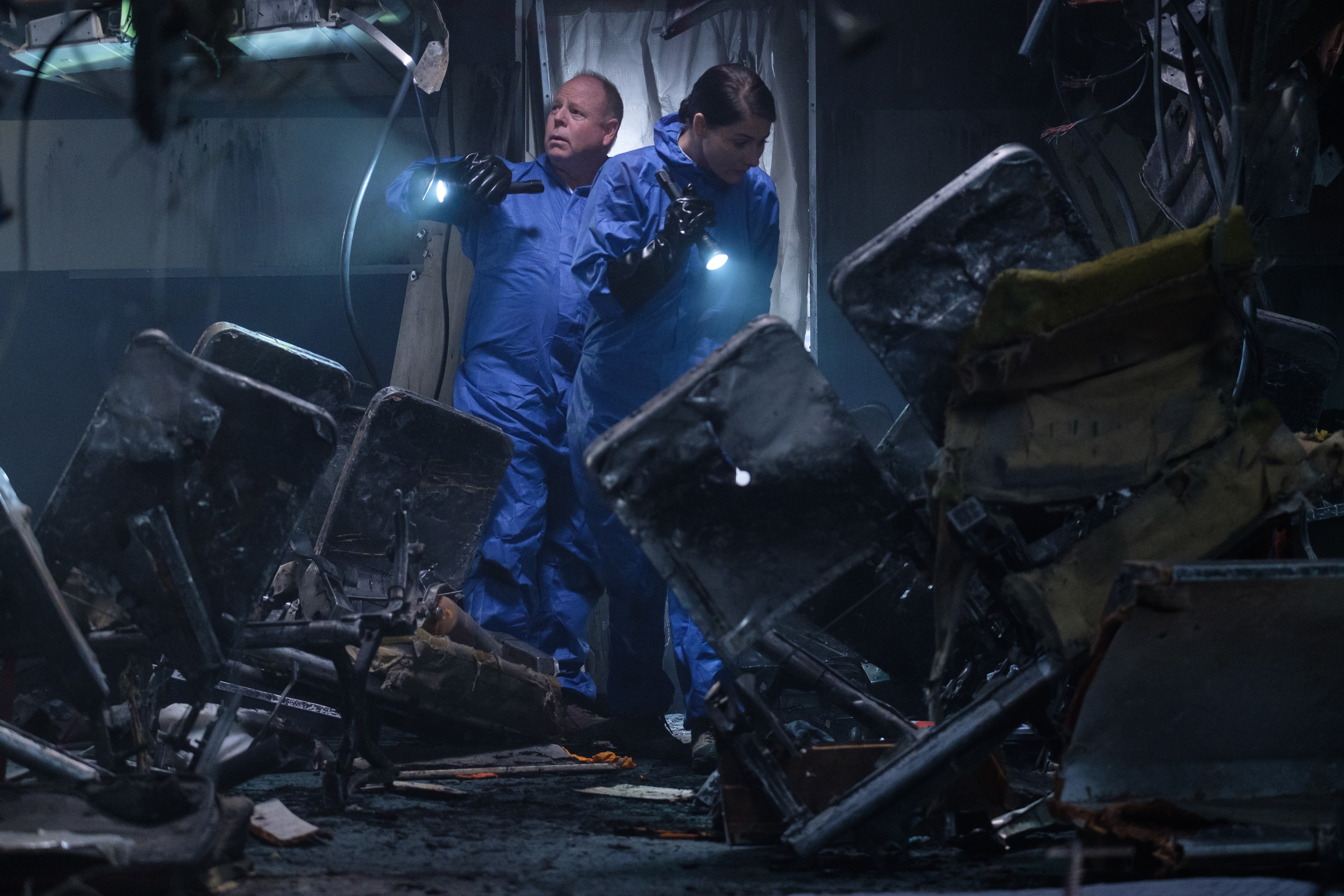 Air Crash - Atterrissage explosif 1.jpg