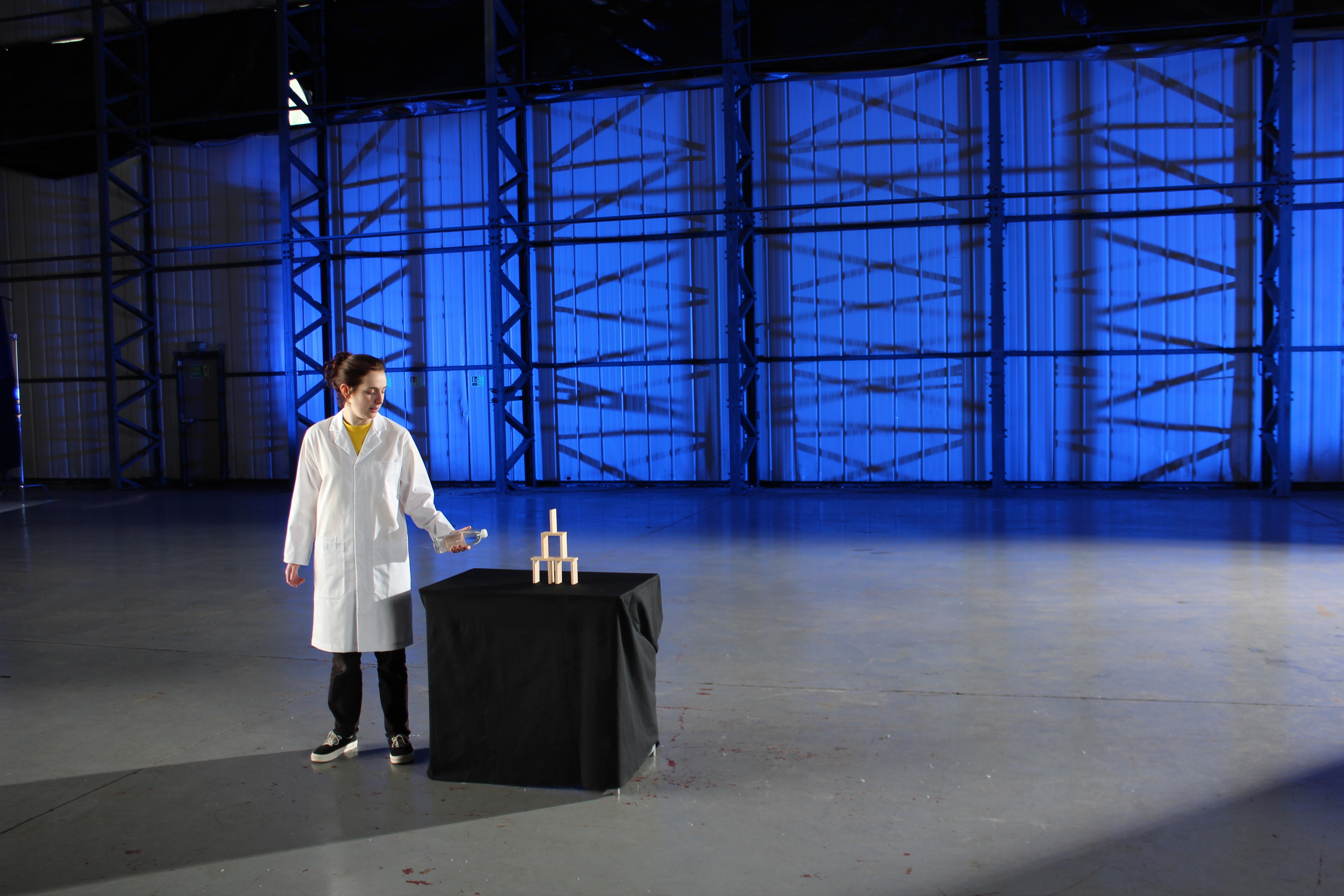 Science of stupid ep 18 - 1.jpg