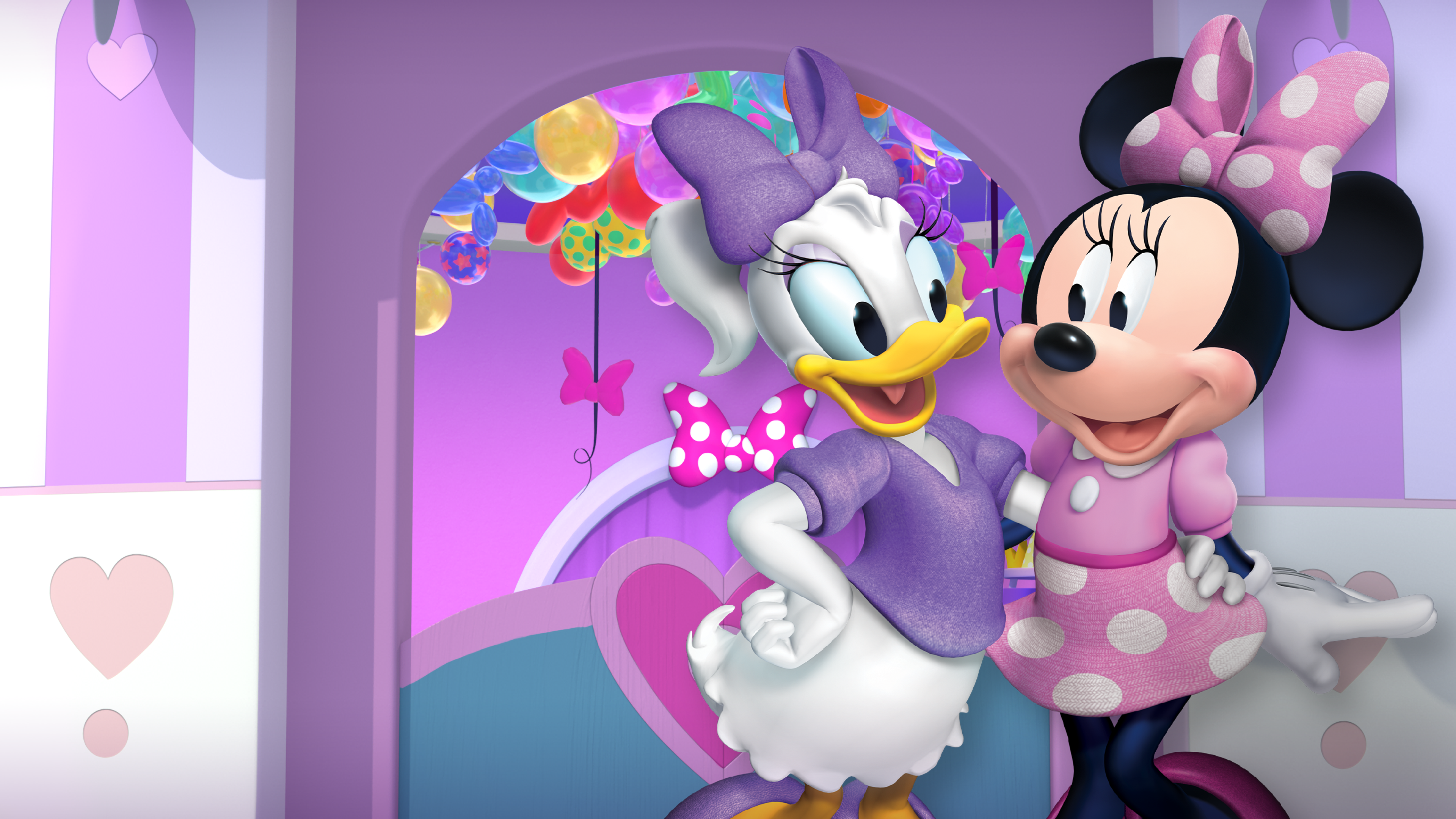 IS_MinniesBowToonsPartyPalacePals_UDH_L178_3840x2160_zxx_V1_288491.png