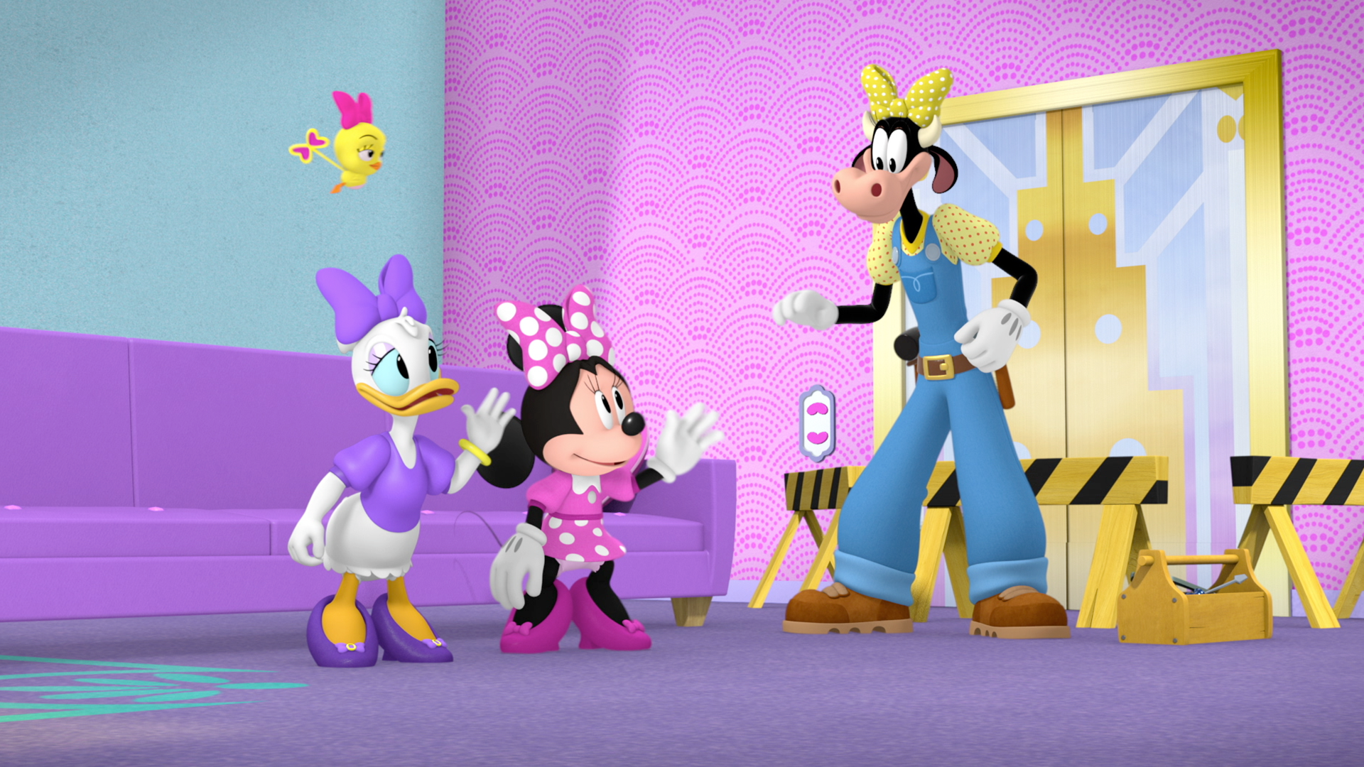 minnies_bow_toons_party_palace_pals_F001_L178_episode_thumbnail_1920x1080.png