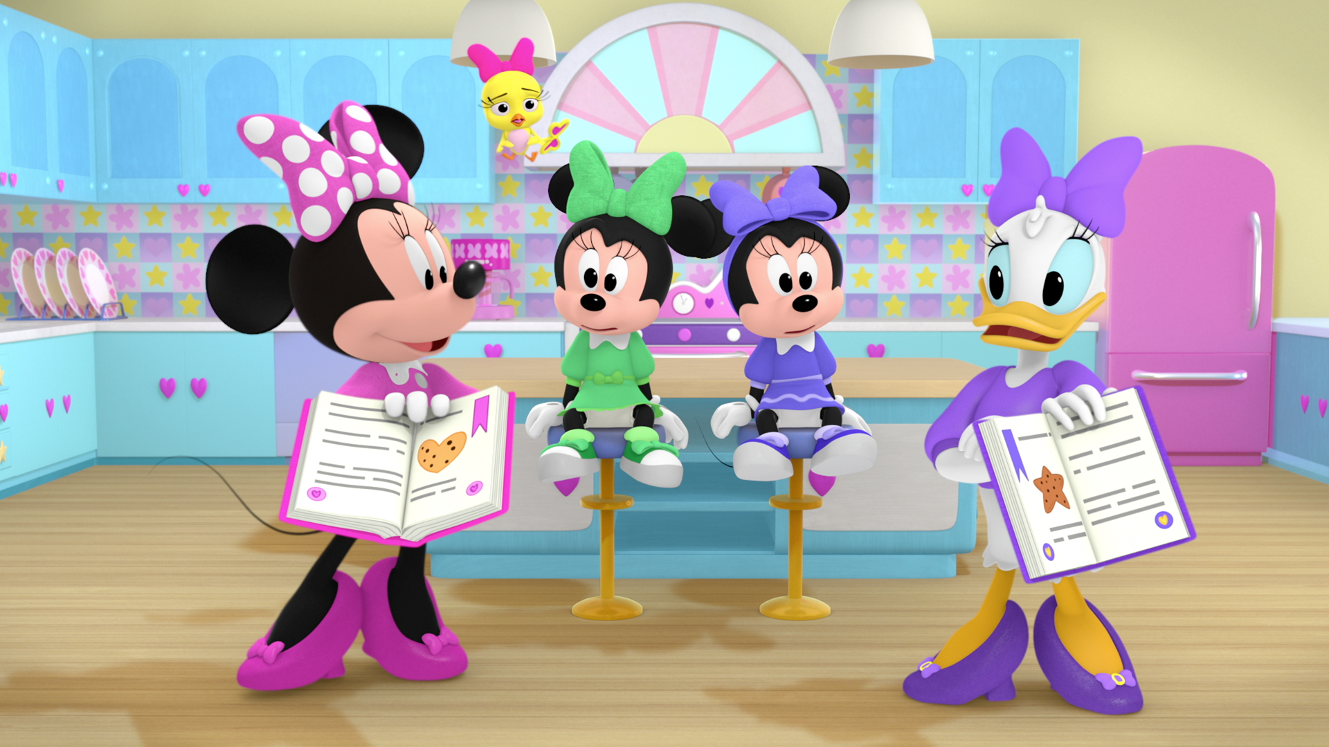 minnies_bow_toons_party_palace_pals_F003_L178_episode_thumbnail_1920x1080.png