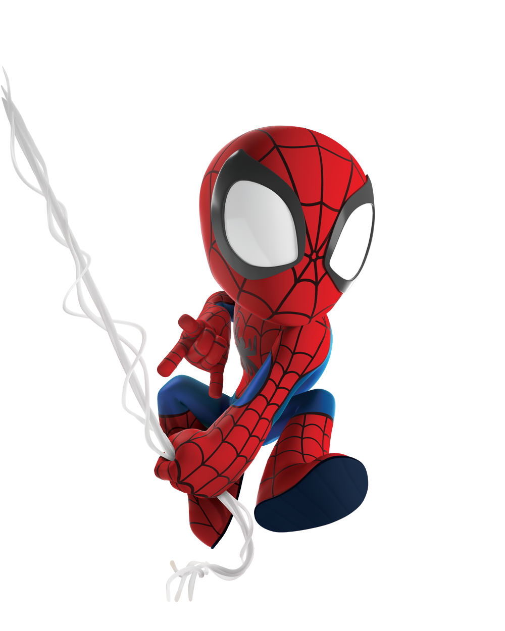 SAF_Spidey_Flying-with-Web.png
