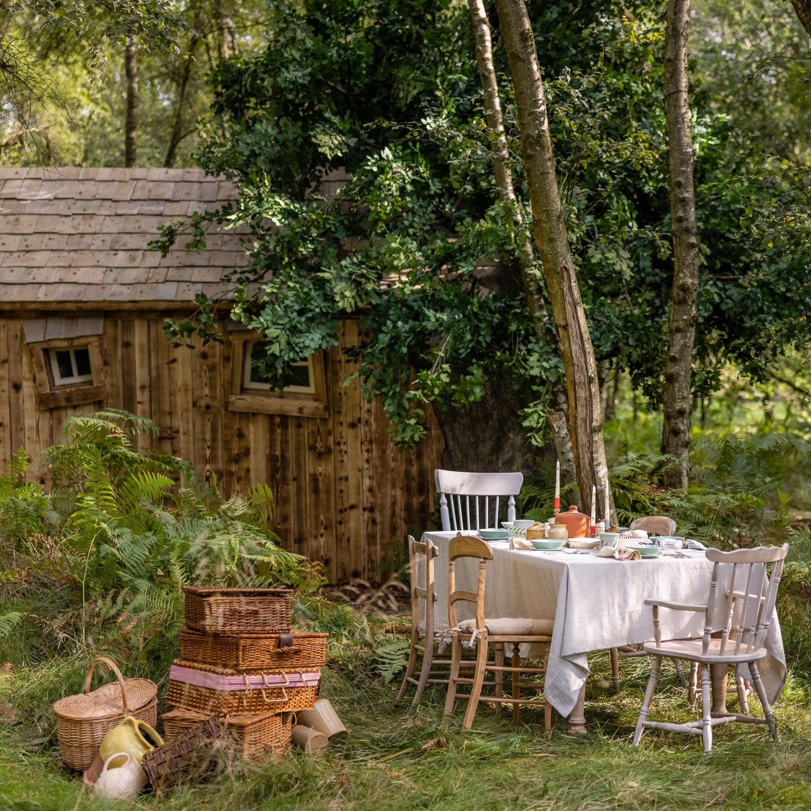 12_Winnie the Pooh Picnic 2 - Airbnb - CREDIT Henry Woide.jpg