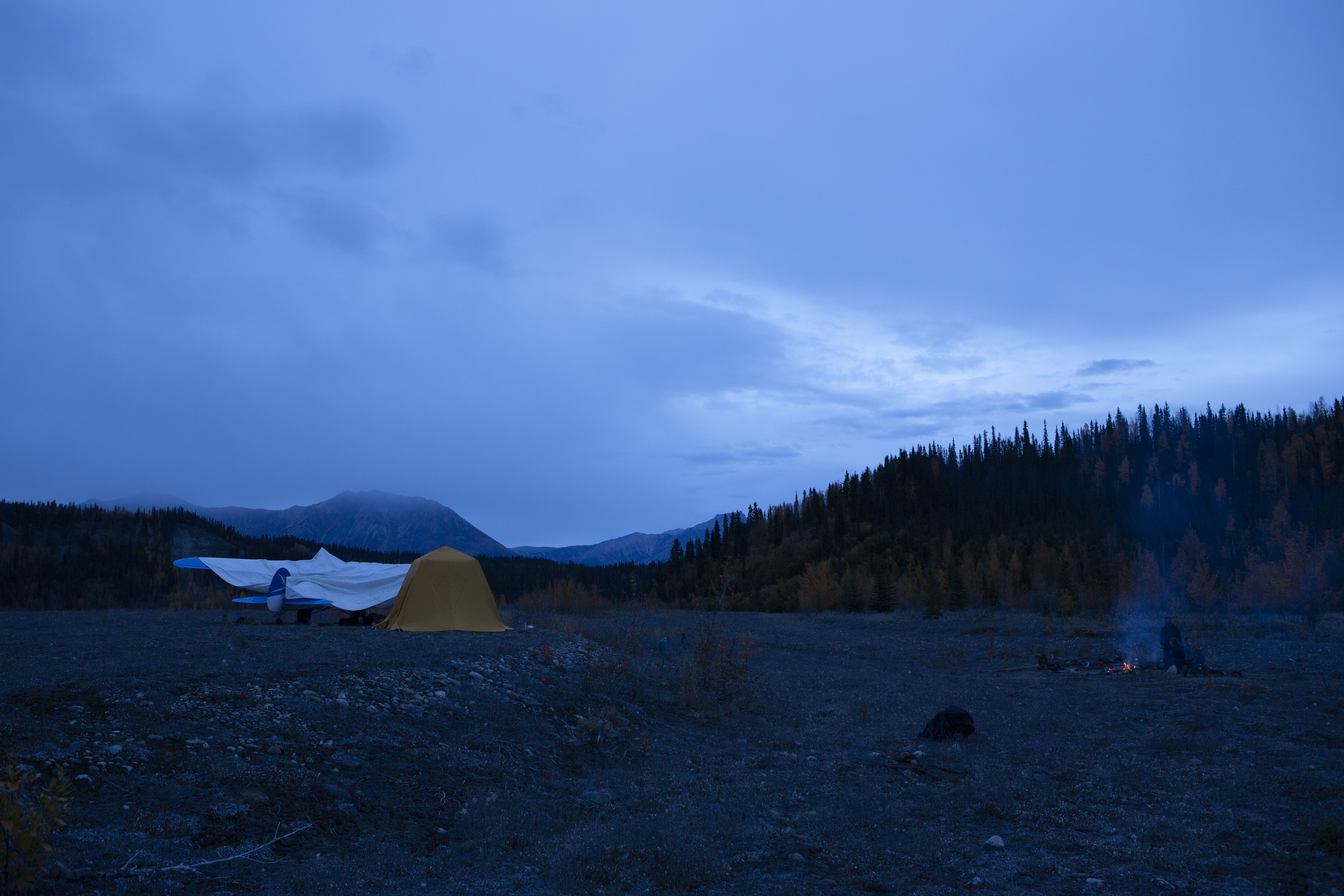 Alaska Nouvelle vie - Nouveaux projets 1.jpg