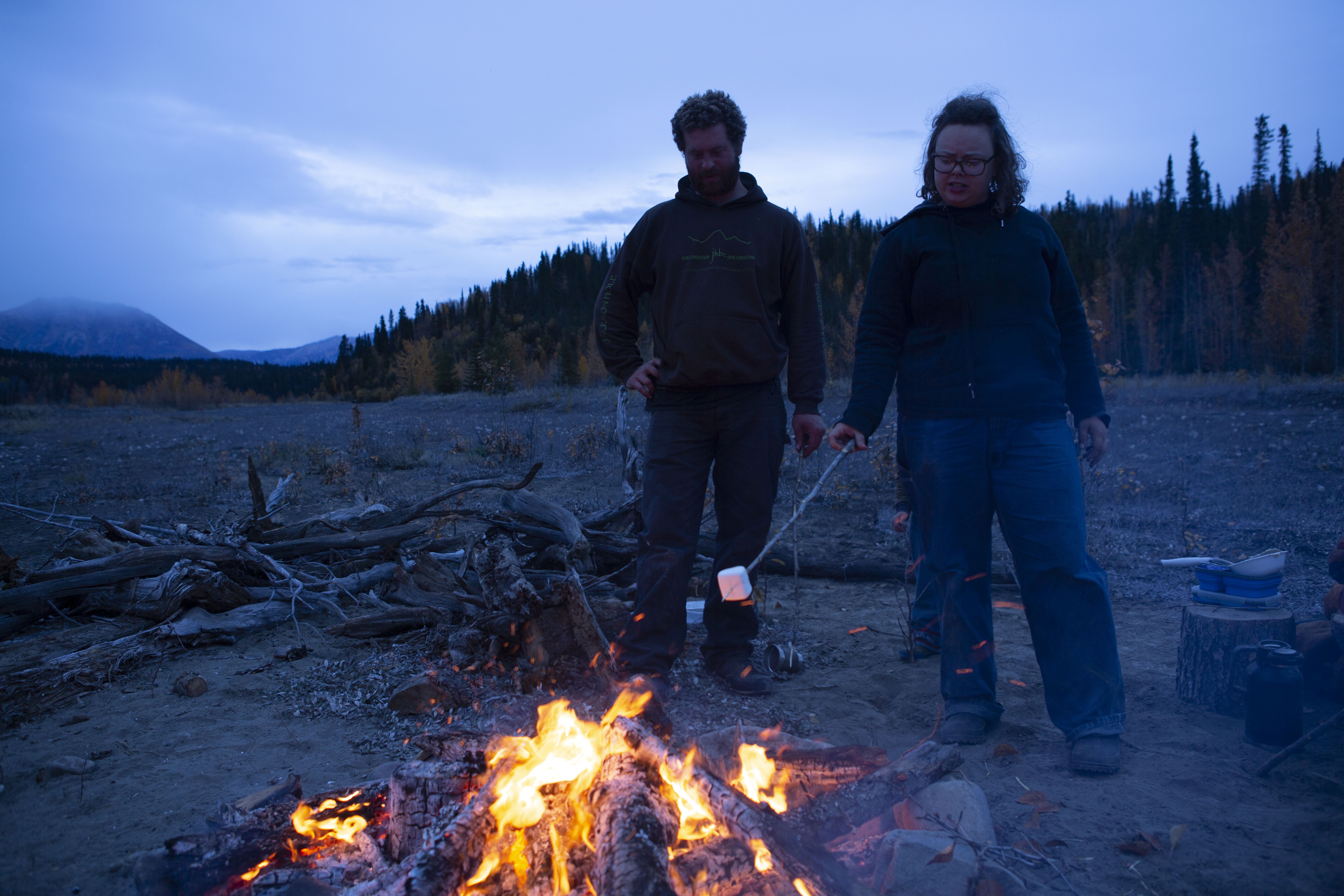 Alaska Nouvelle vie - Nouveaux projets 2.jpg