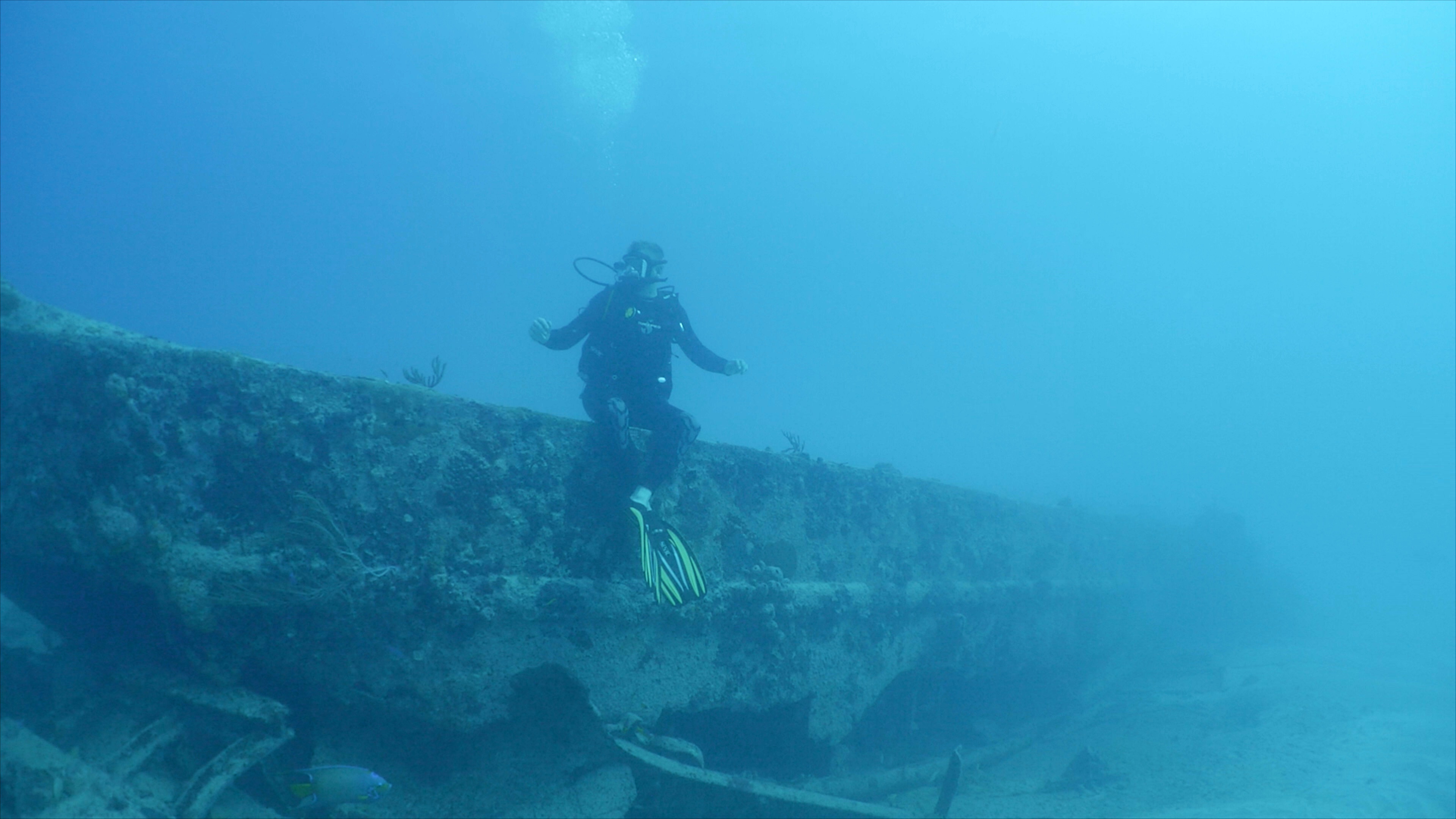 Ep103_BermudaTriangle_AtlasOfCursedPlaces_02.JPG
