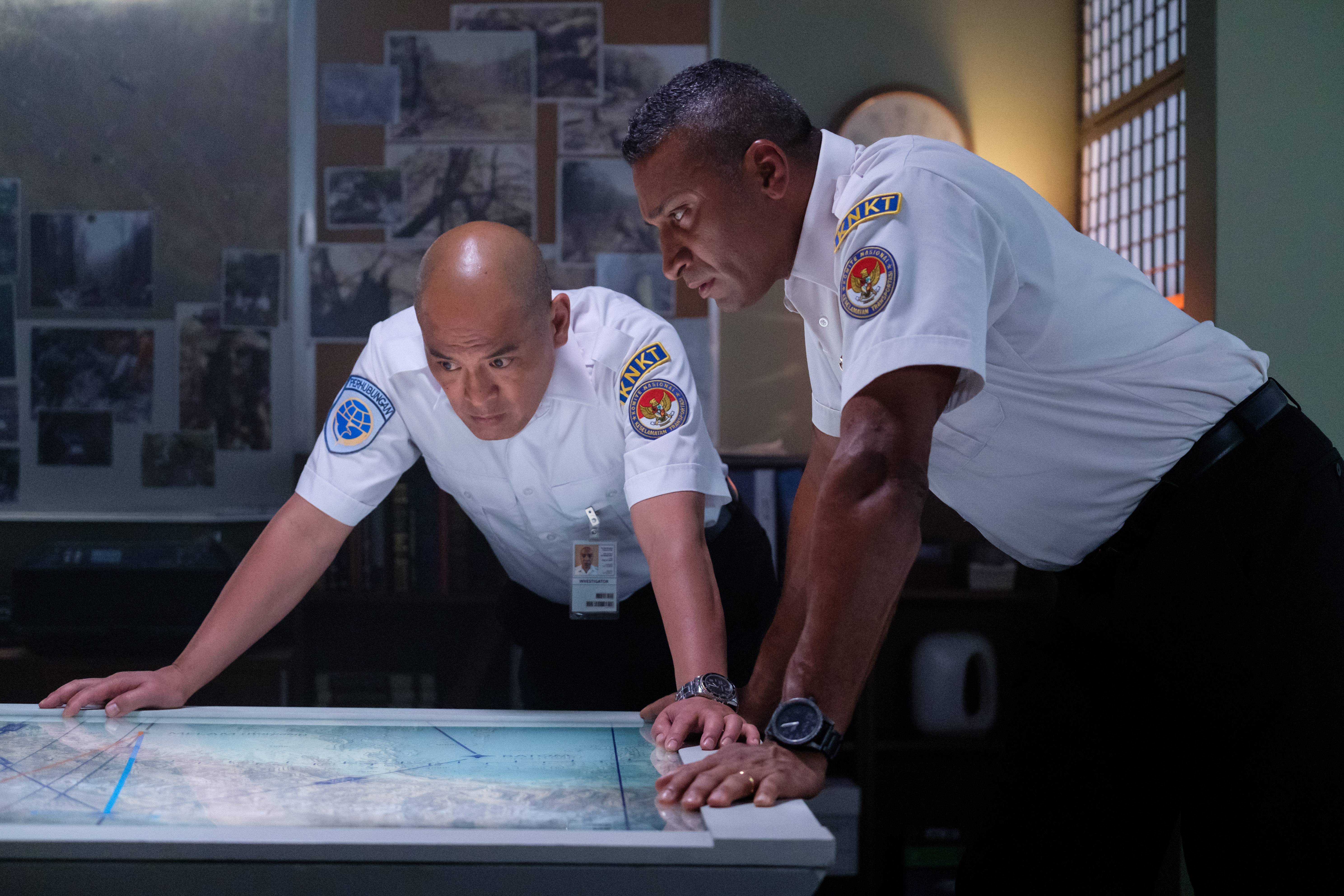 NoWarning_Ep1908_AirCrashInvestigation_09.jpg