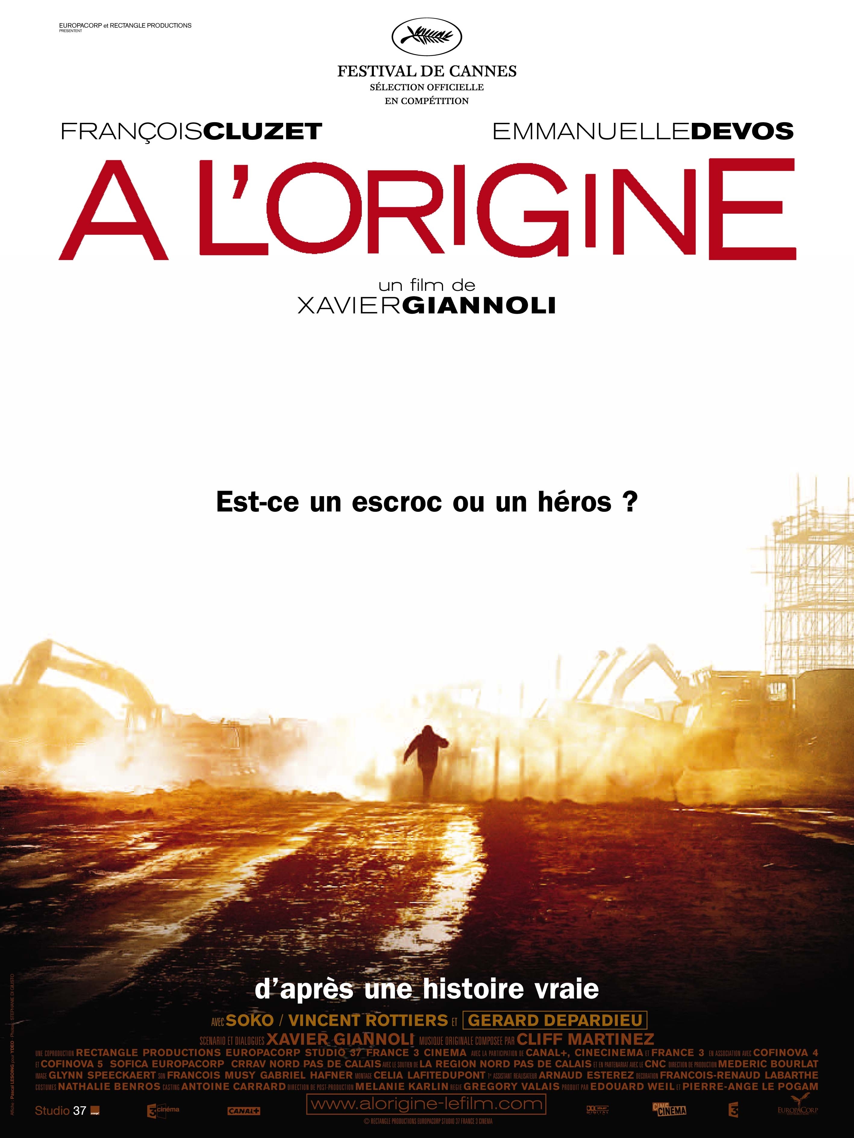 120X160_alorigine_def.jpg
