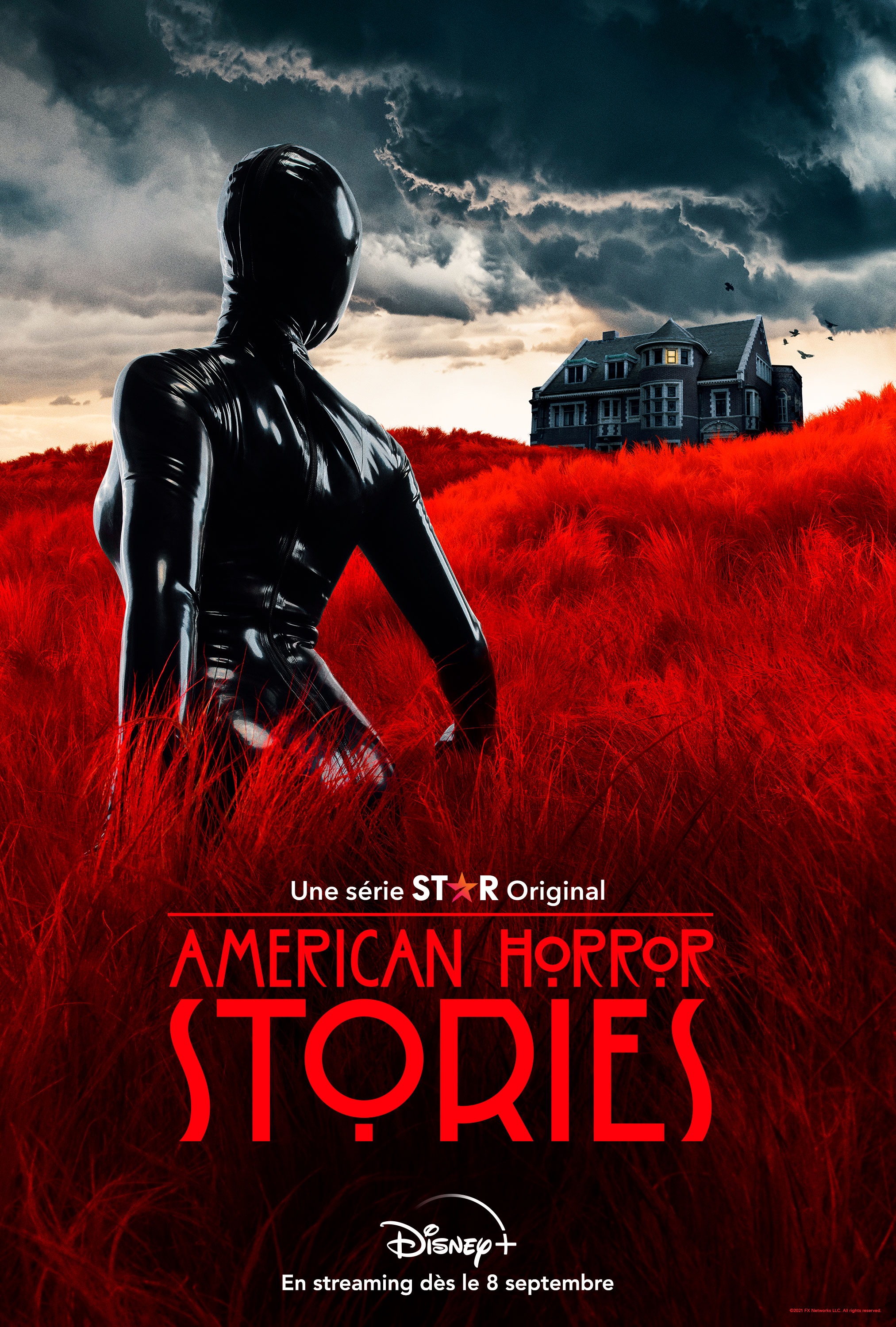 American Horror Stories_Vertical_FR.jpg