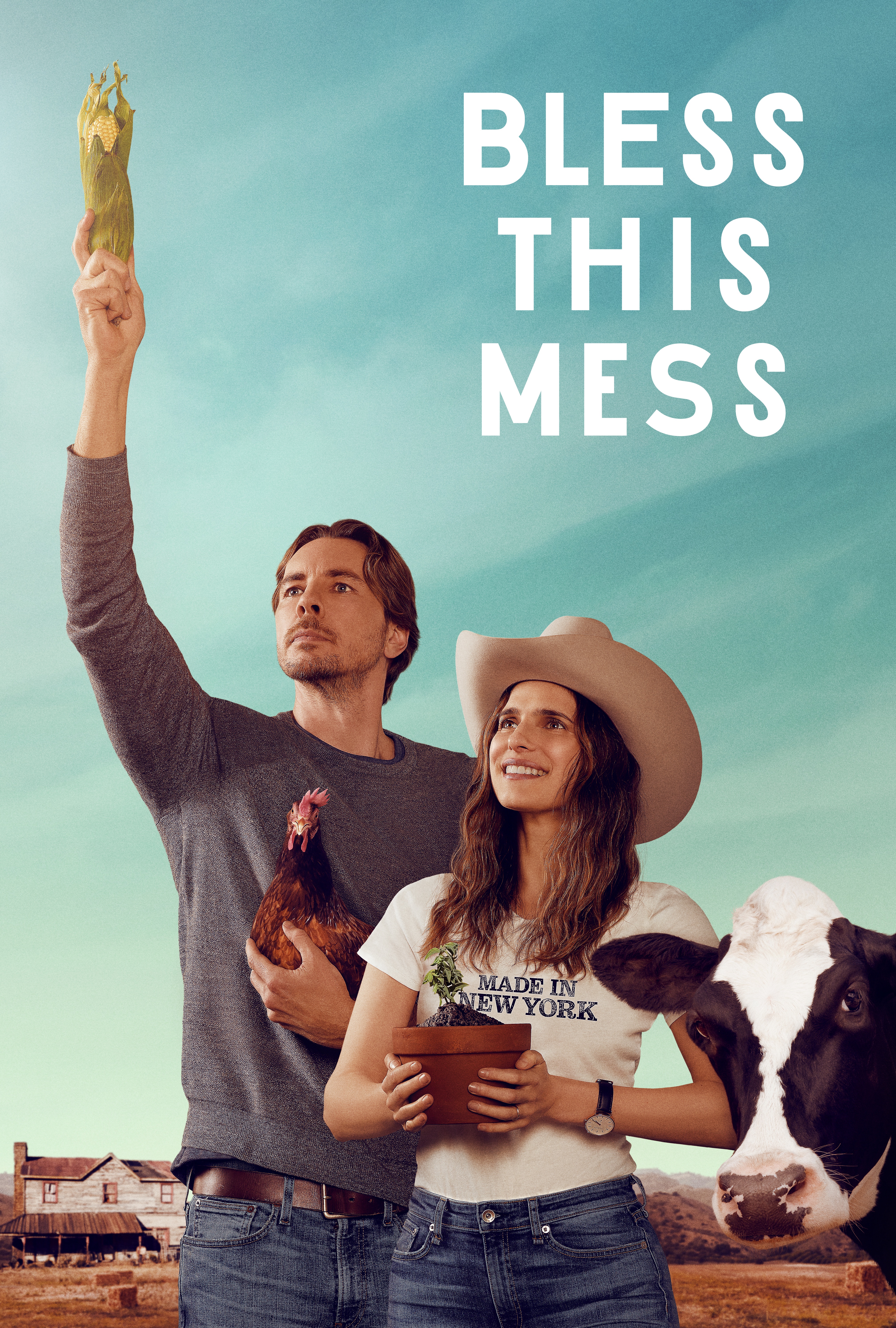 BlessThisMess_01_Dom_Digital_4046x5995_KAwT.jpg
