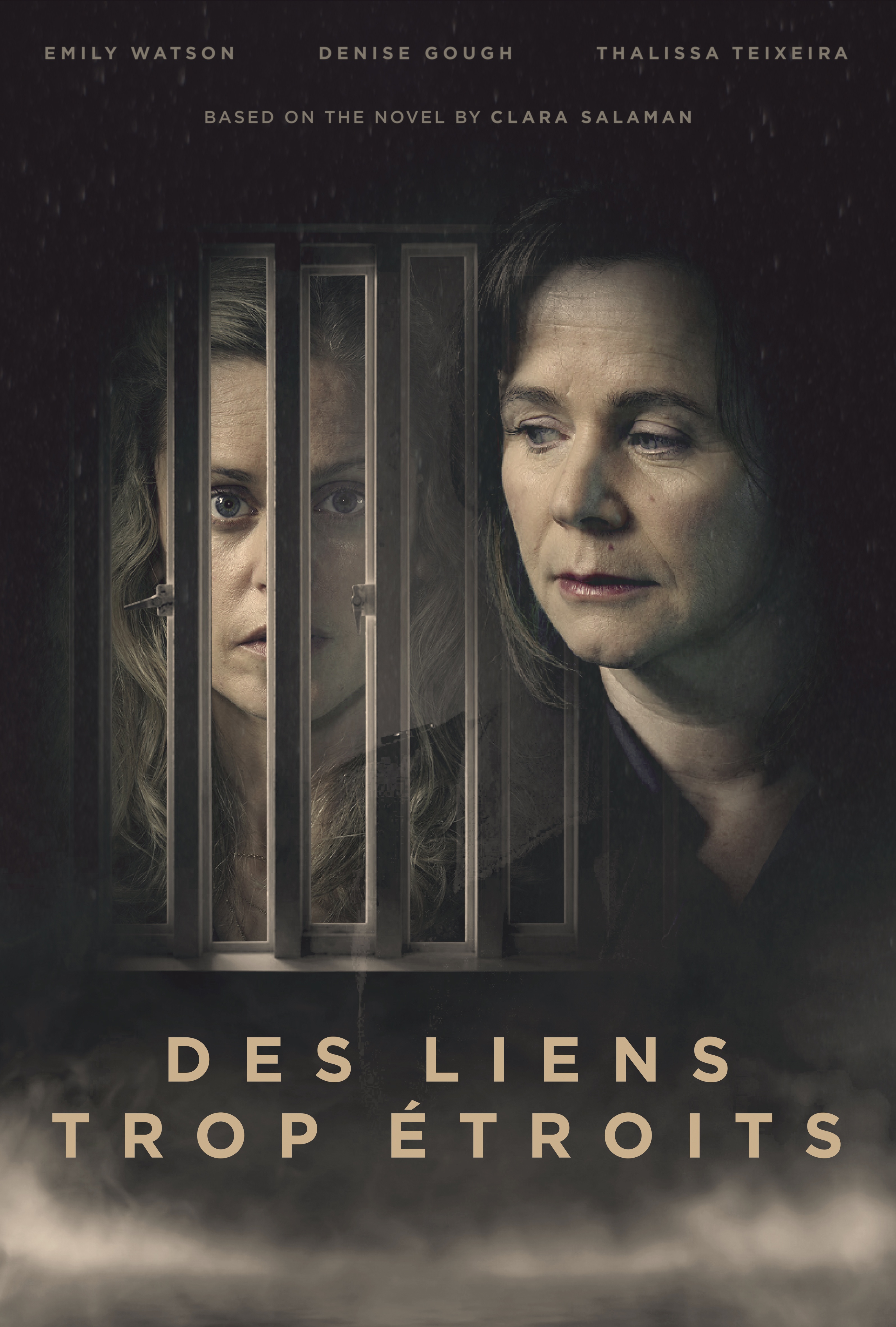 Des Liens Trop Etroits - Artwork 27x40 - Credits.jpg