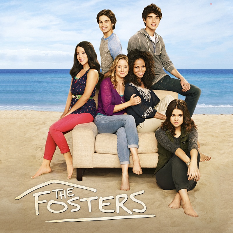 Fosters_The_Season_1Global_EST_and_VODGoogleJapan800_x_800Japan.jpg