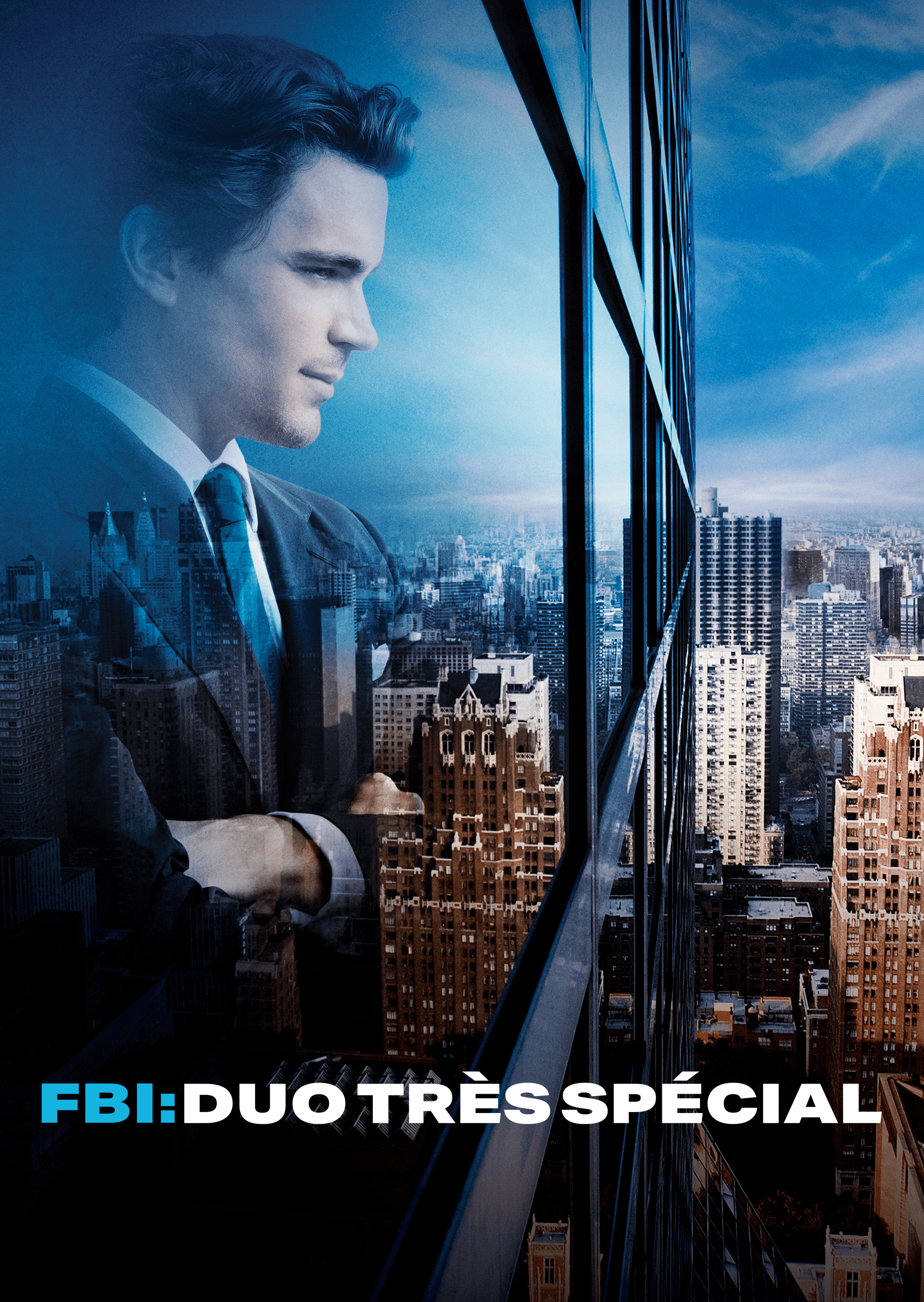 IS_WhiteCollar_TA_P71_2000x2818_fr-FR_V1_202937.png