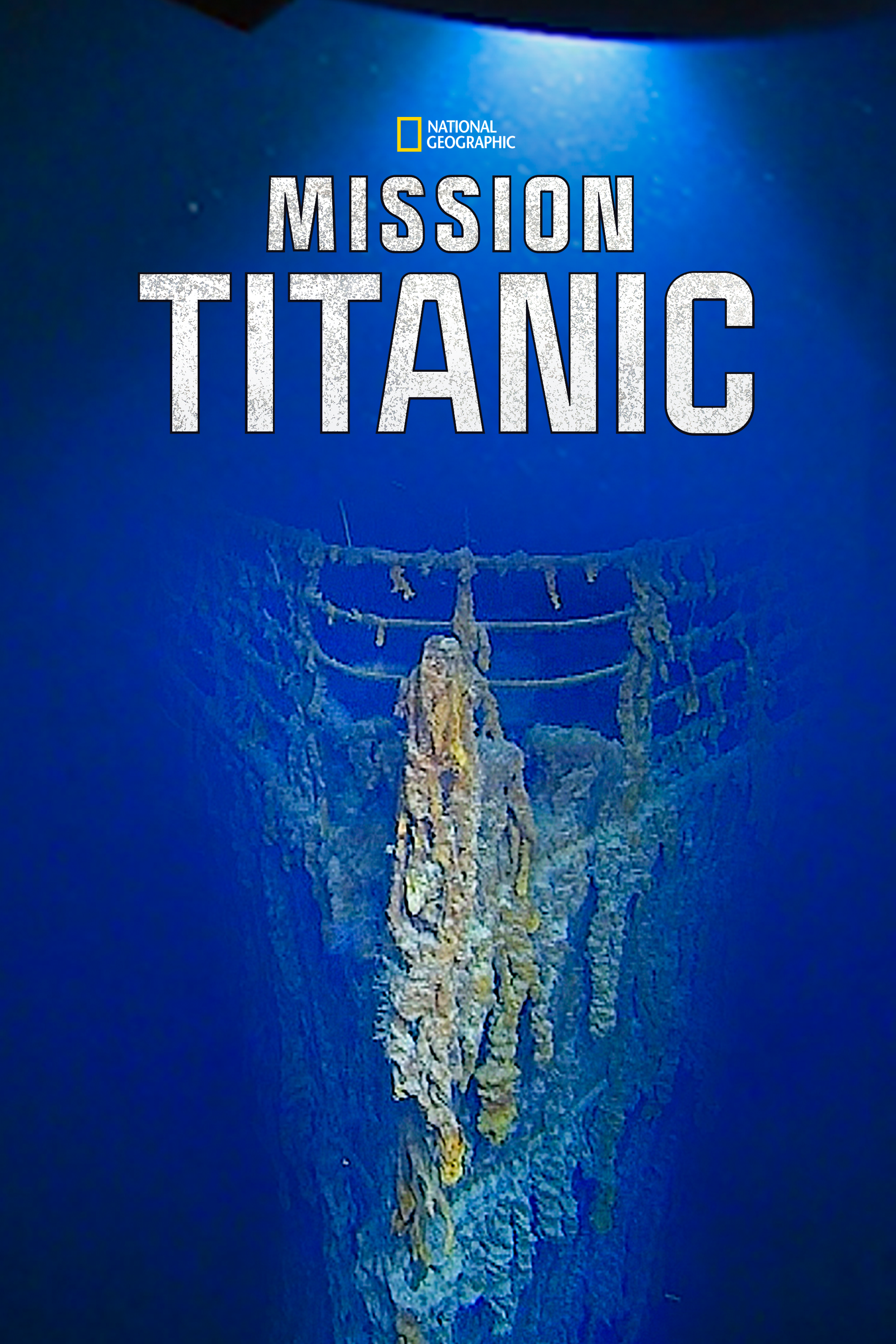 P_Back_to_the_Titanic_TA_P67_2000x3000_FRP_200315.png