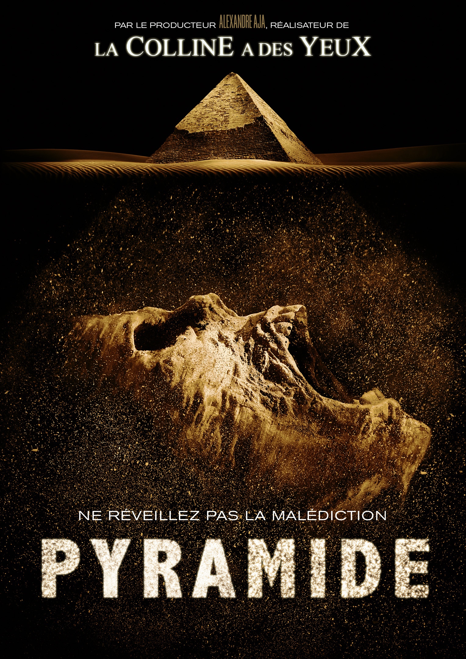 Pyramid_1528x2162_FR_FinalArt.jpg