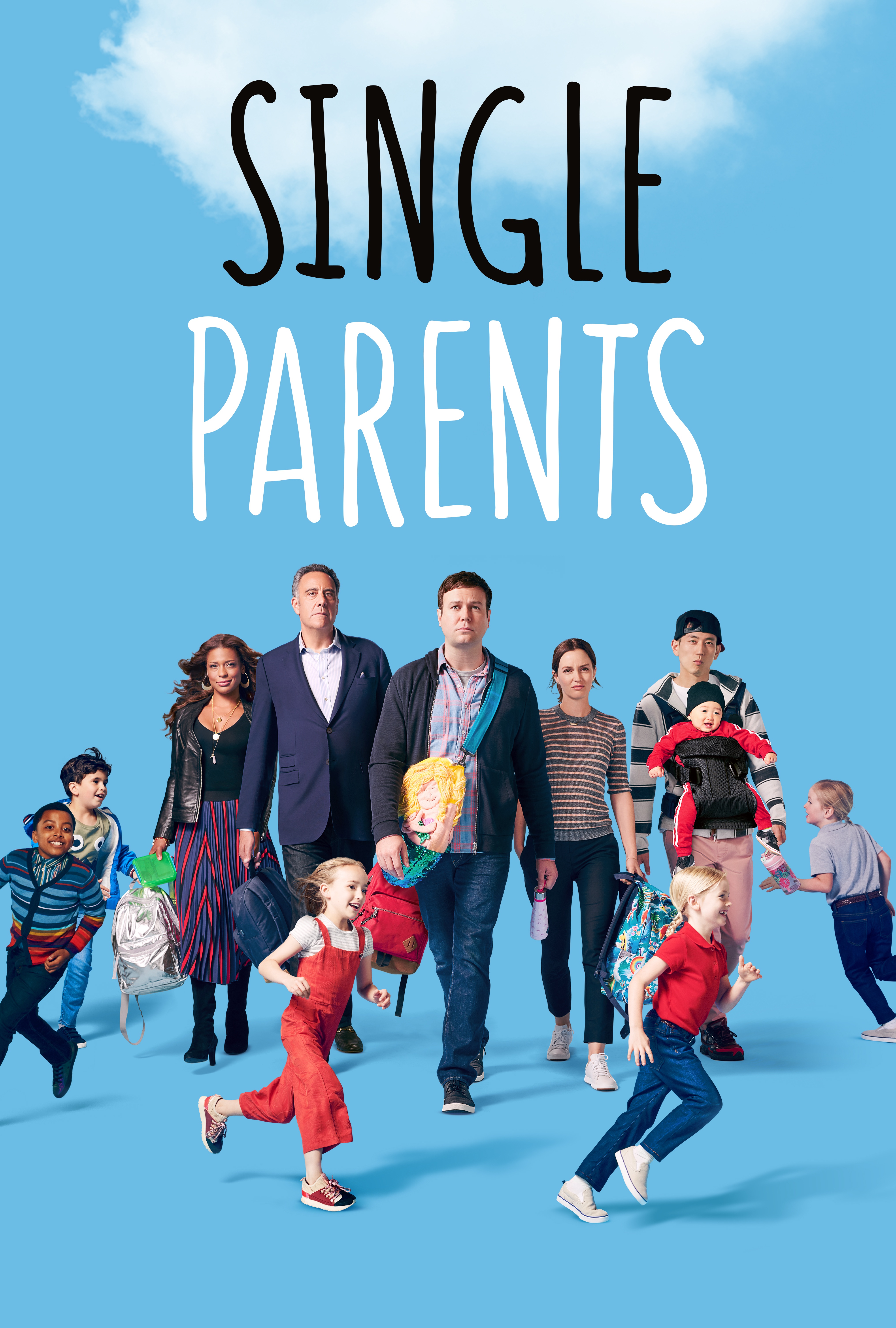 SingleParents_01_Dom_1-Sheet_wKids_Premiere_KAwT.jpg