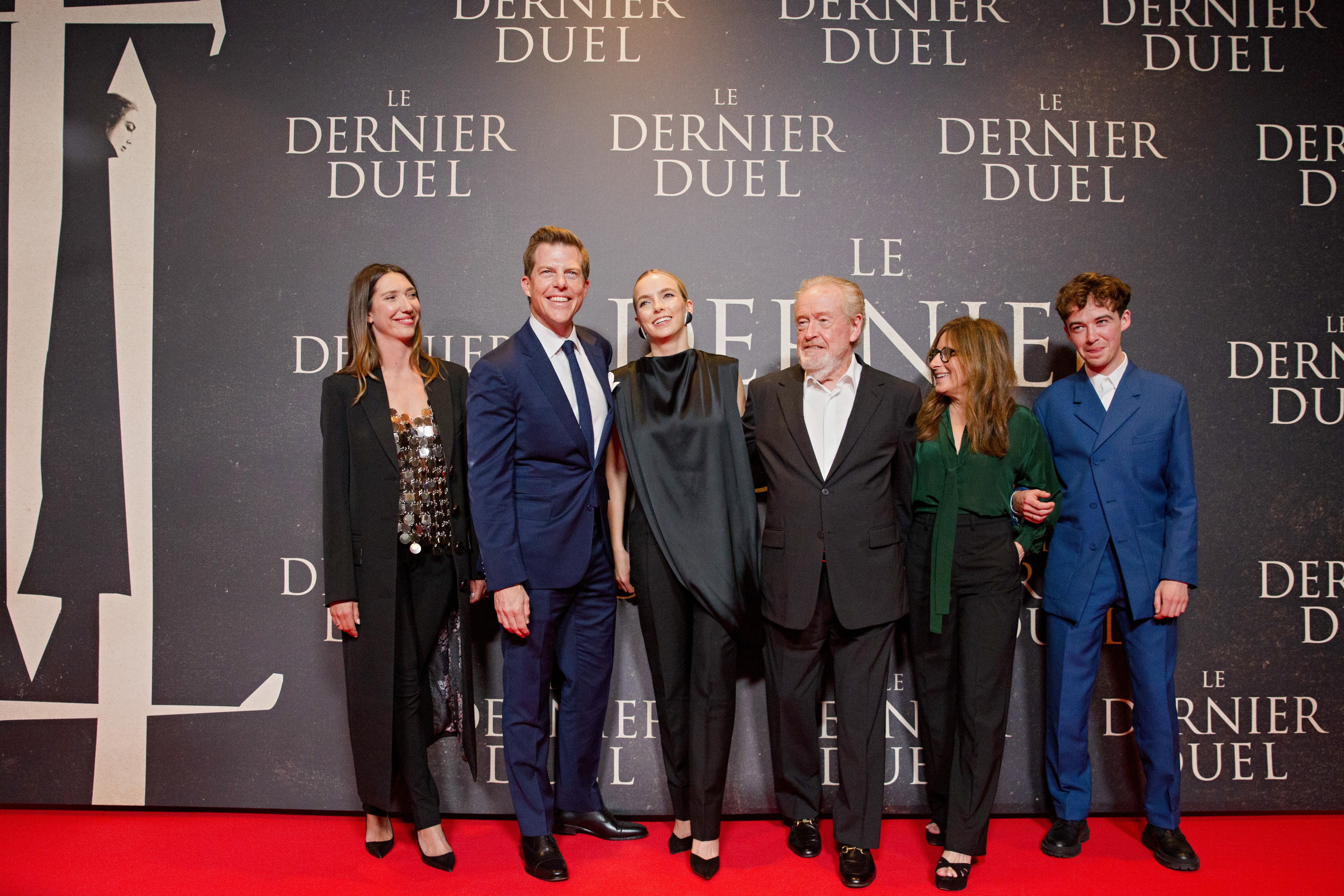TheLastDuel-ParisPremiere-07.JPG