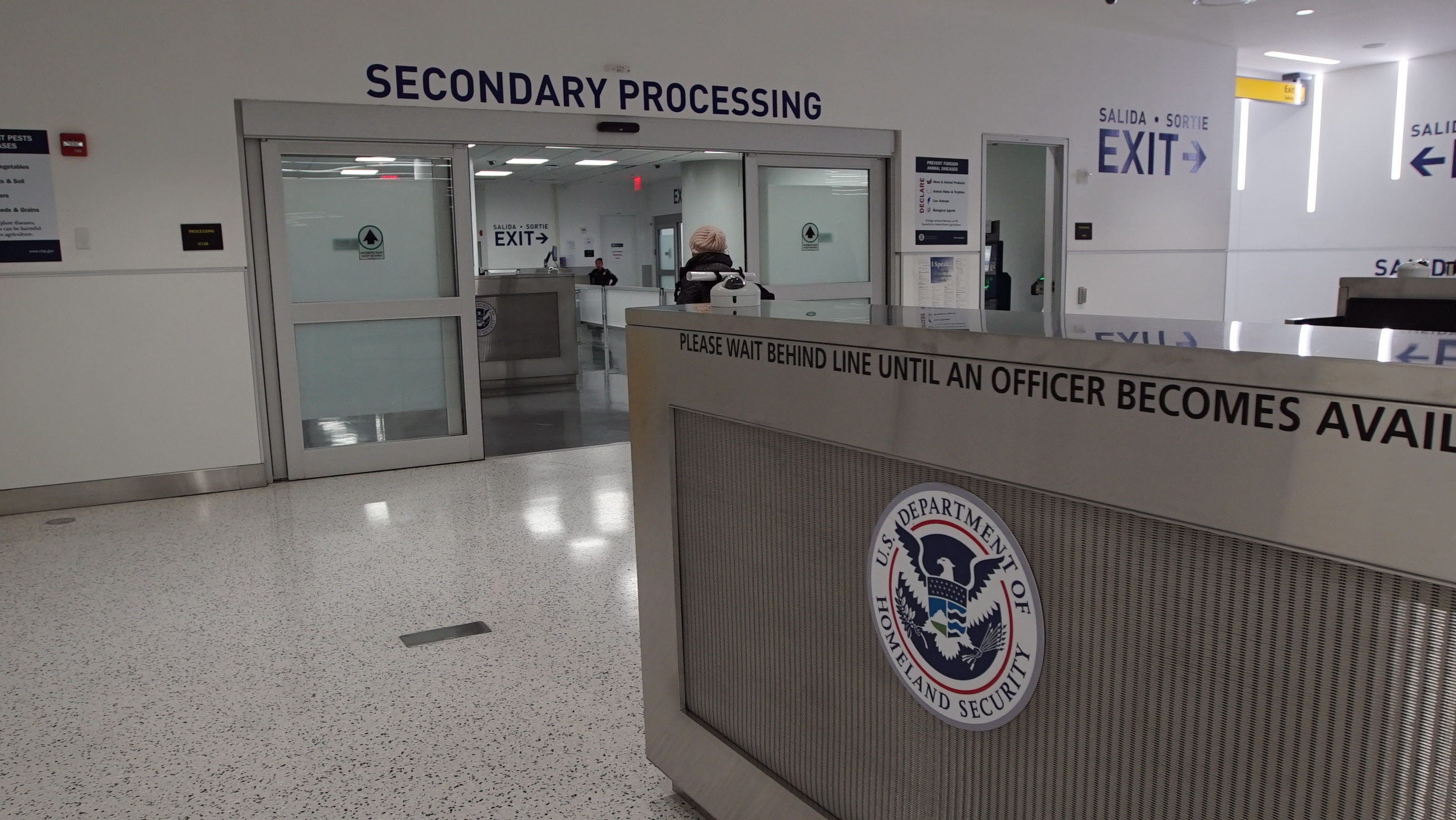 Ultimate Airport USA 6.jpg