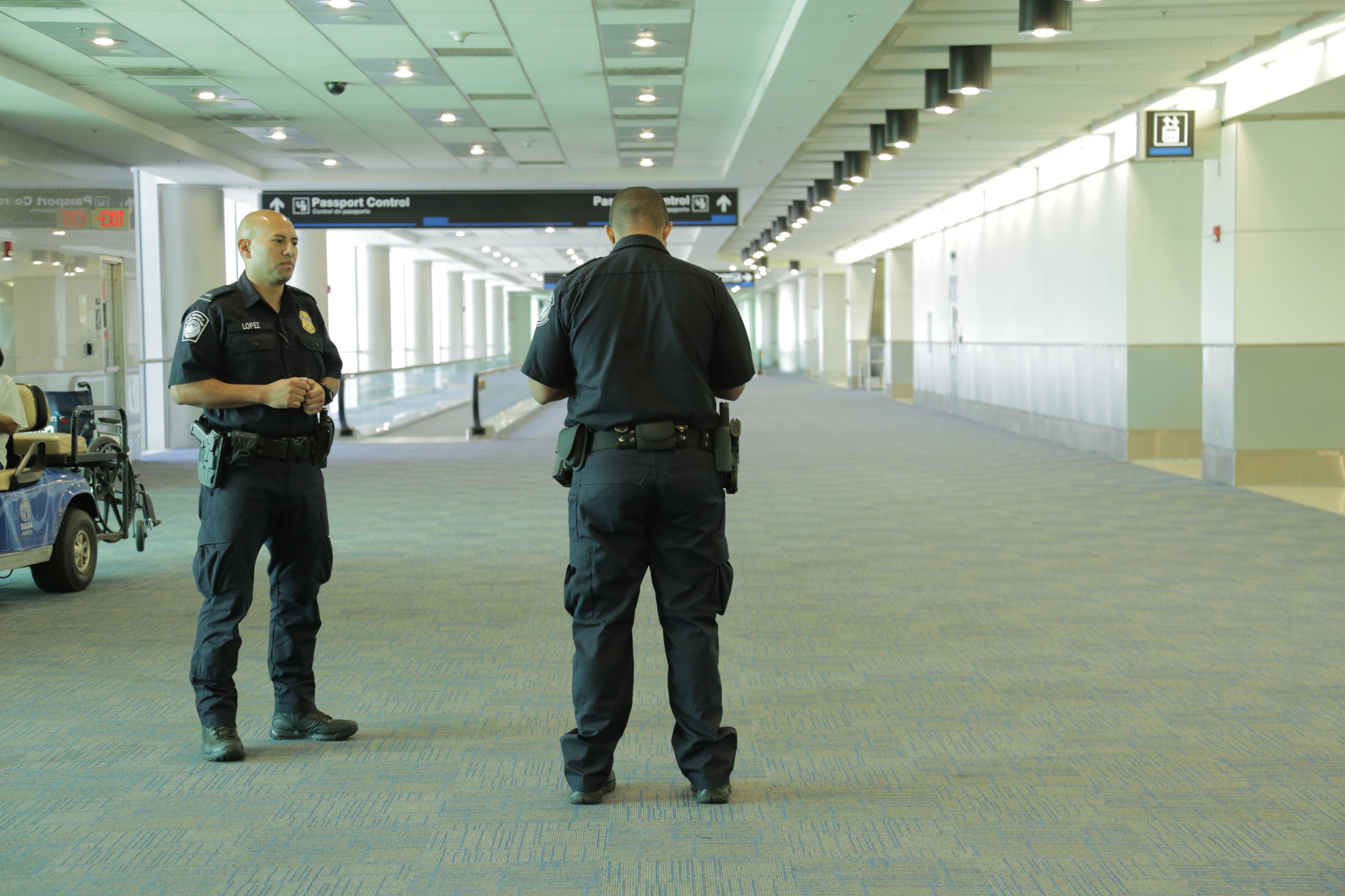 Ultimate Airport USA 8.jpg