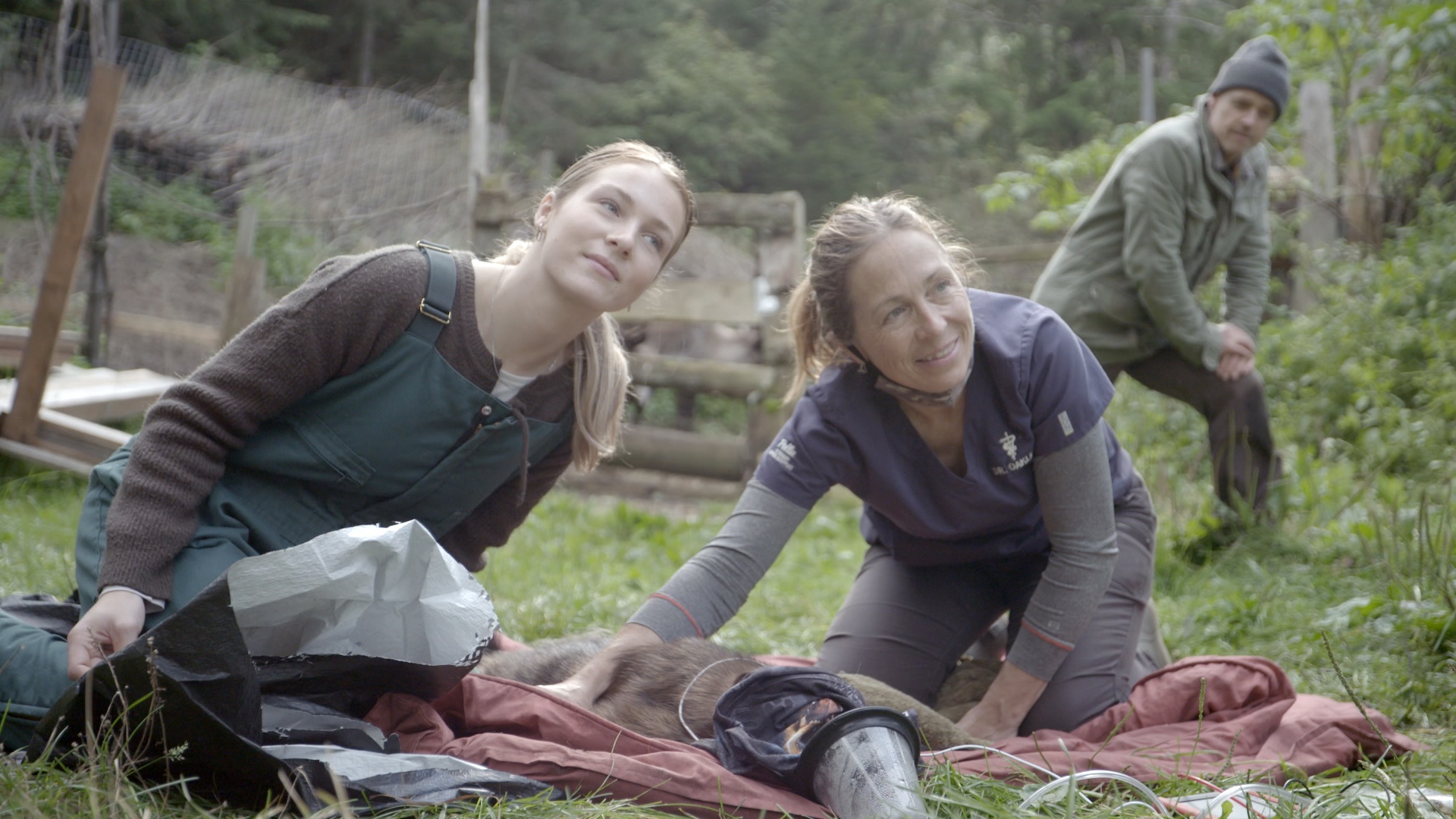 Ep710_LynxBeALady_DrOakleyYukonVet_LR_09.jpg