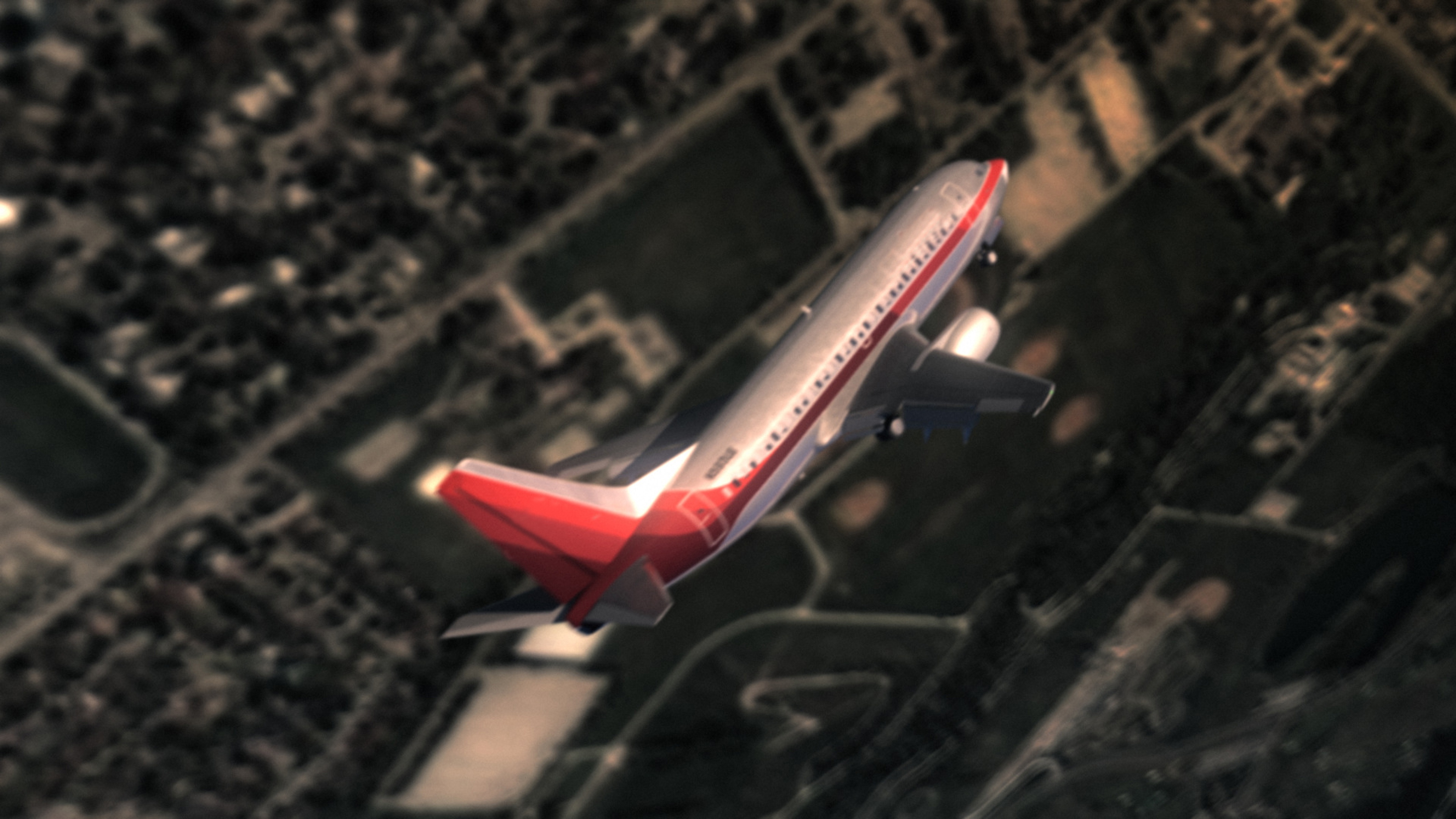Air Crash - Vol en éclats 3.jpg